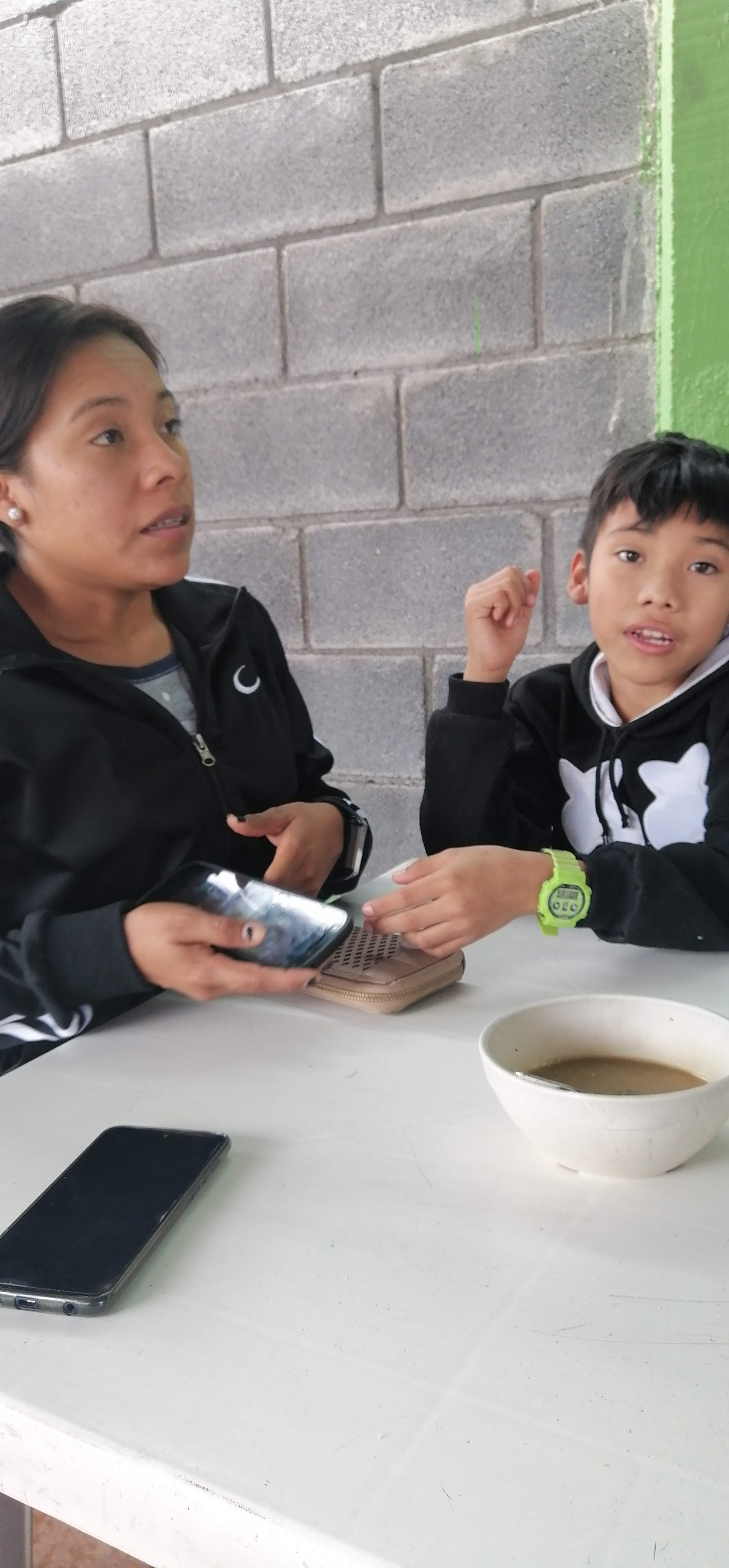 Carnitas MEXICO image 9