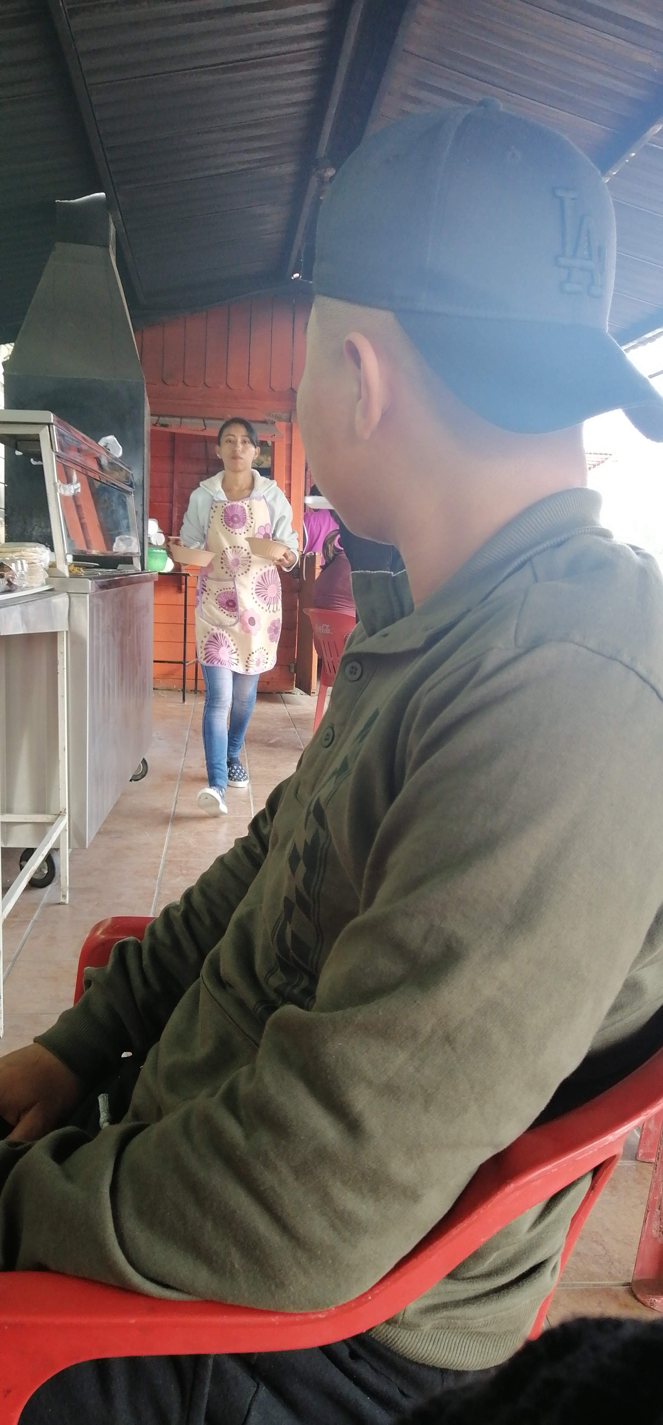 Carnitas MEXICO image 10