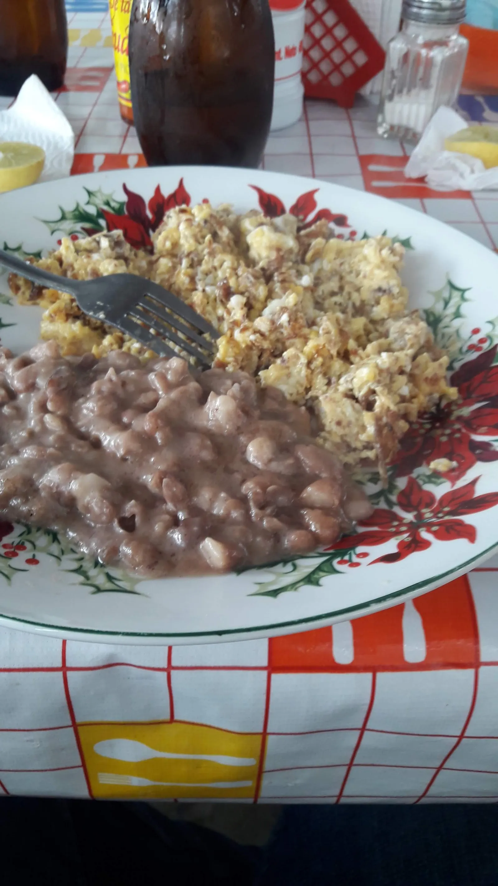 Restaurate Doña Cristy image 5