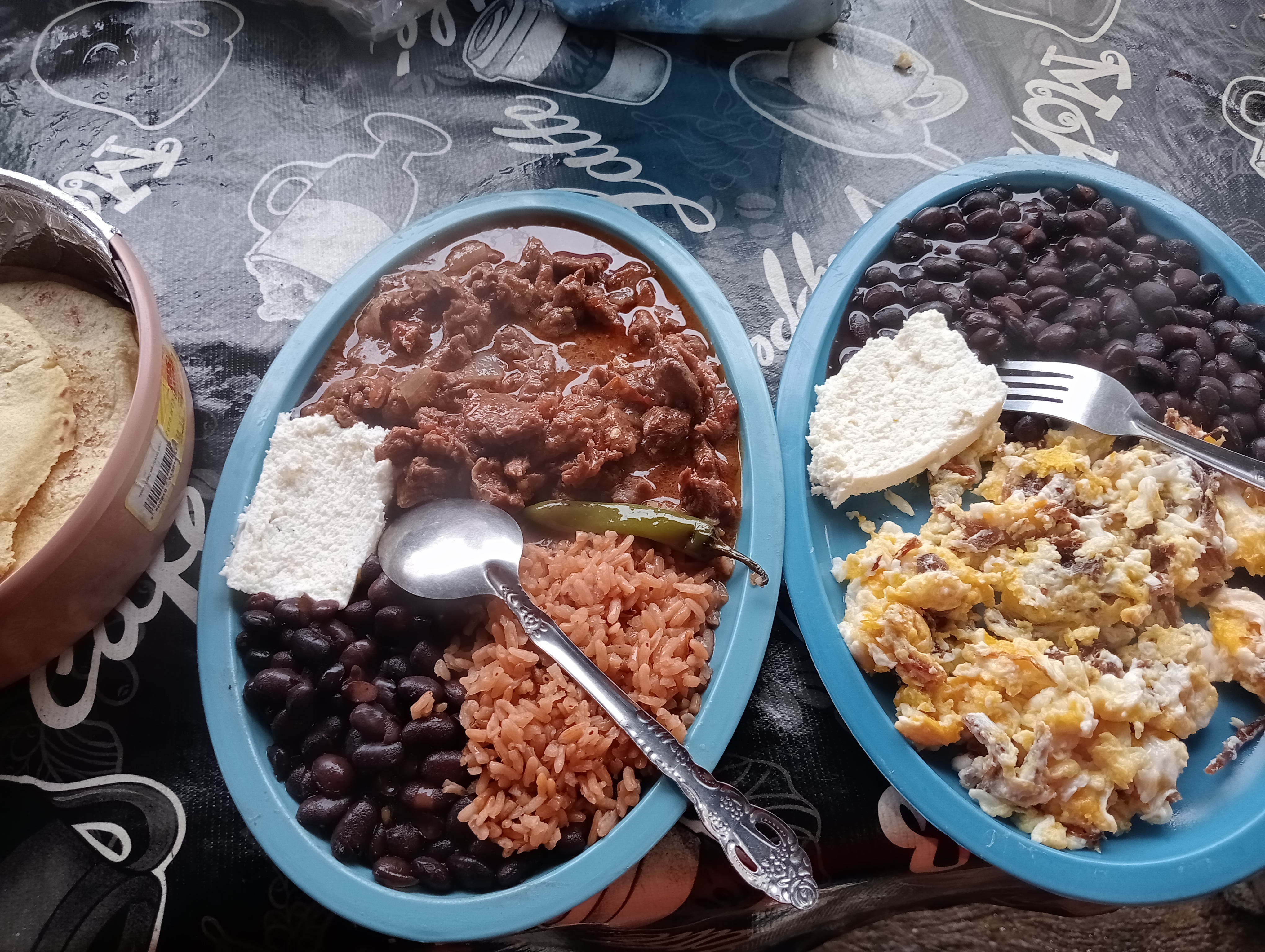 Tacos y platillos "Lolita" image 2