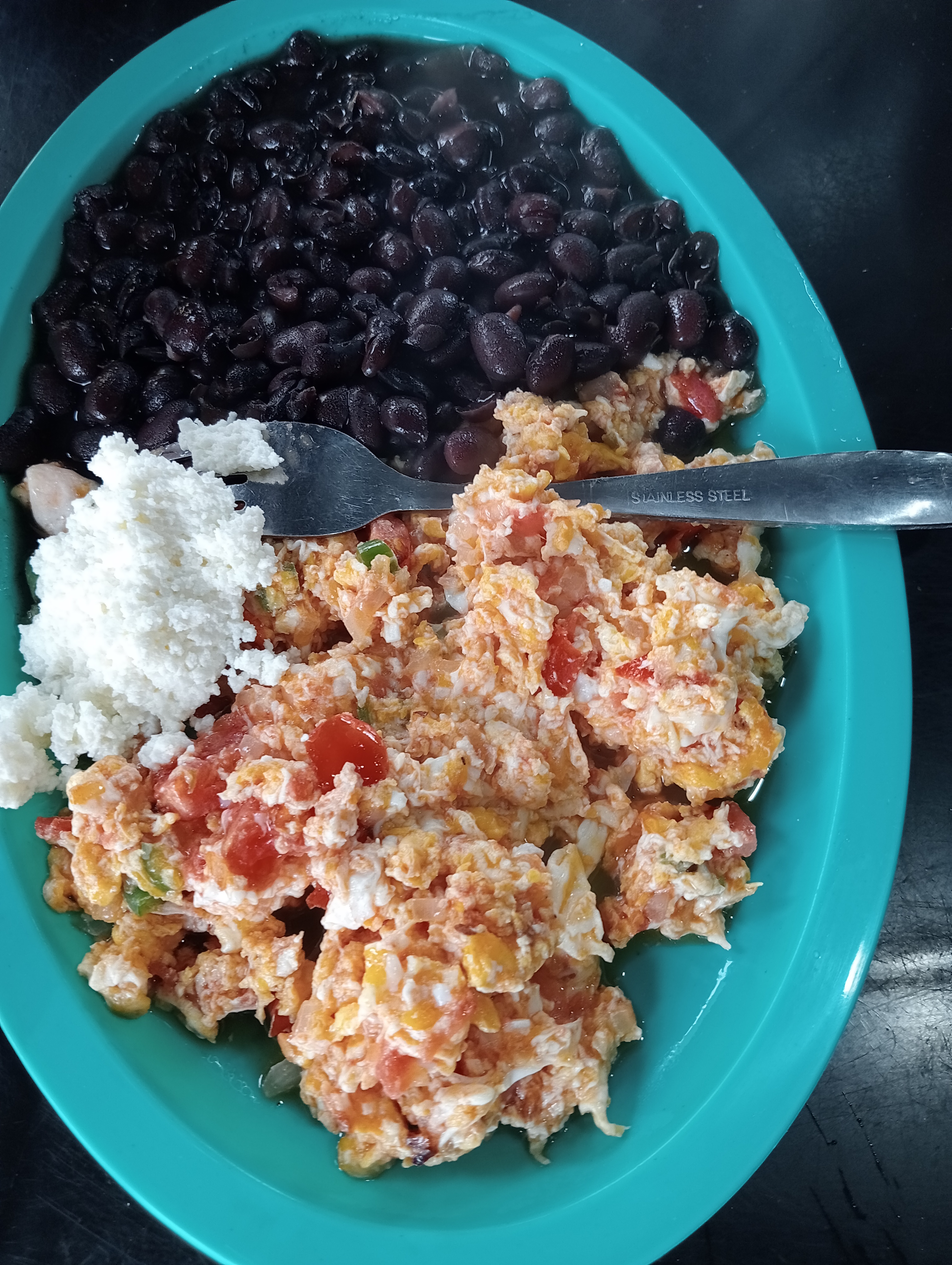 Tacos y platillos "Lolita" image 3