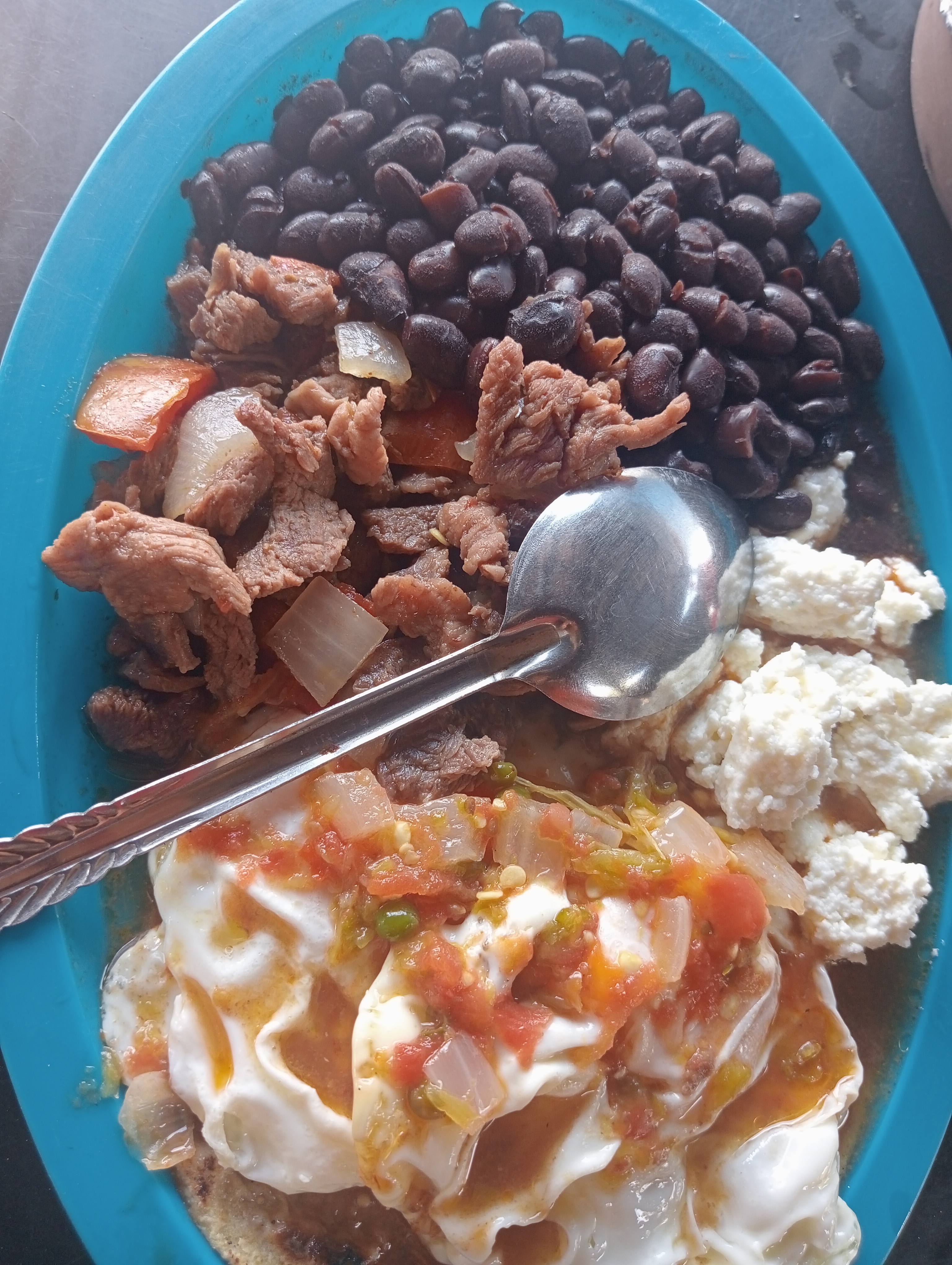 Tacos y platillos "Lolita" image 4