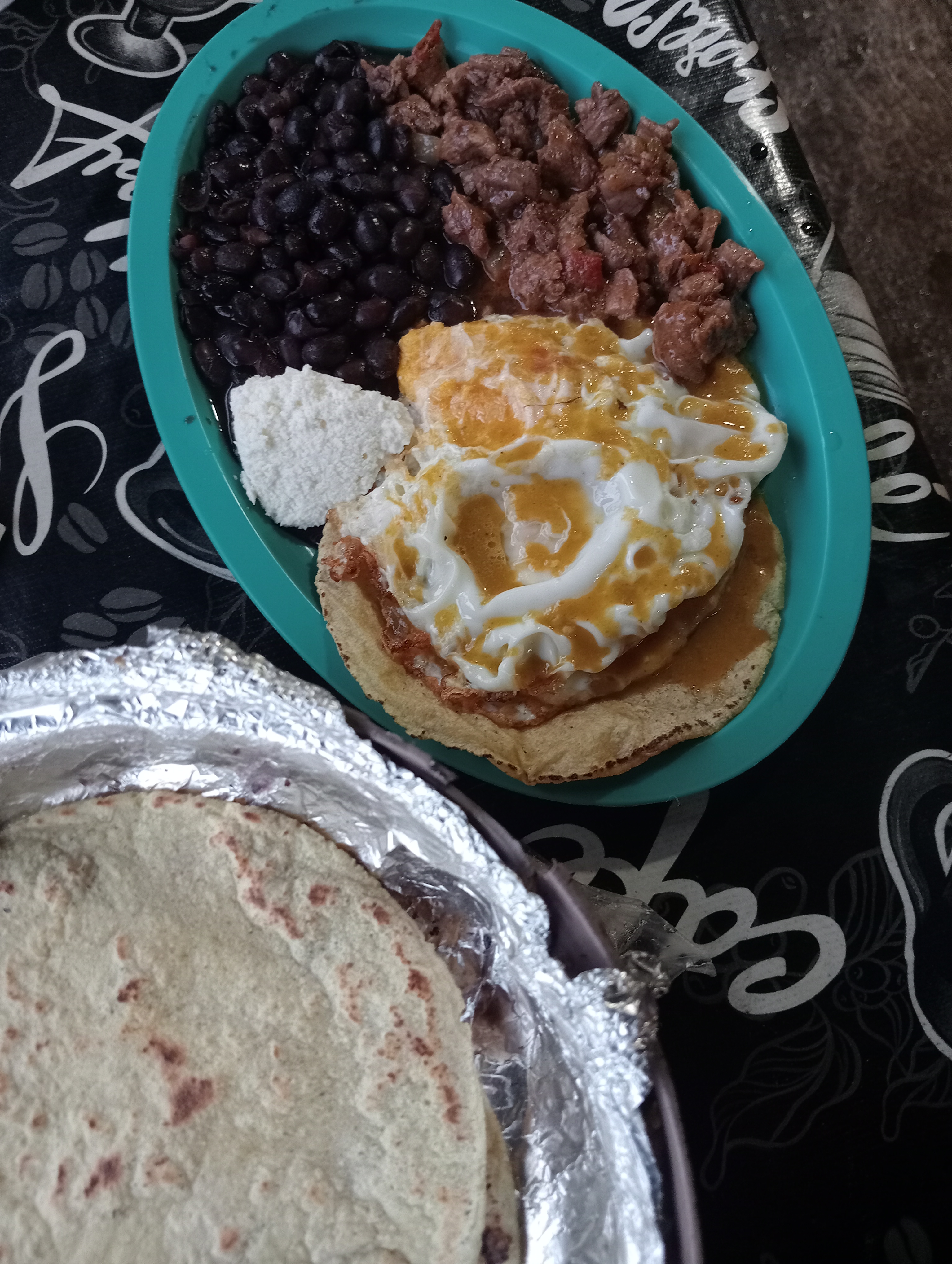 Tacos y platillos "Lolita" image 6