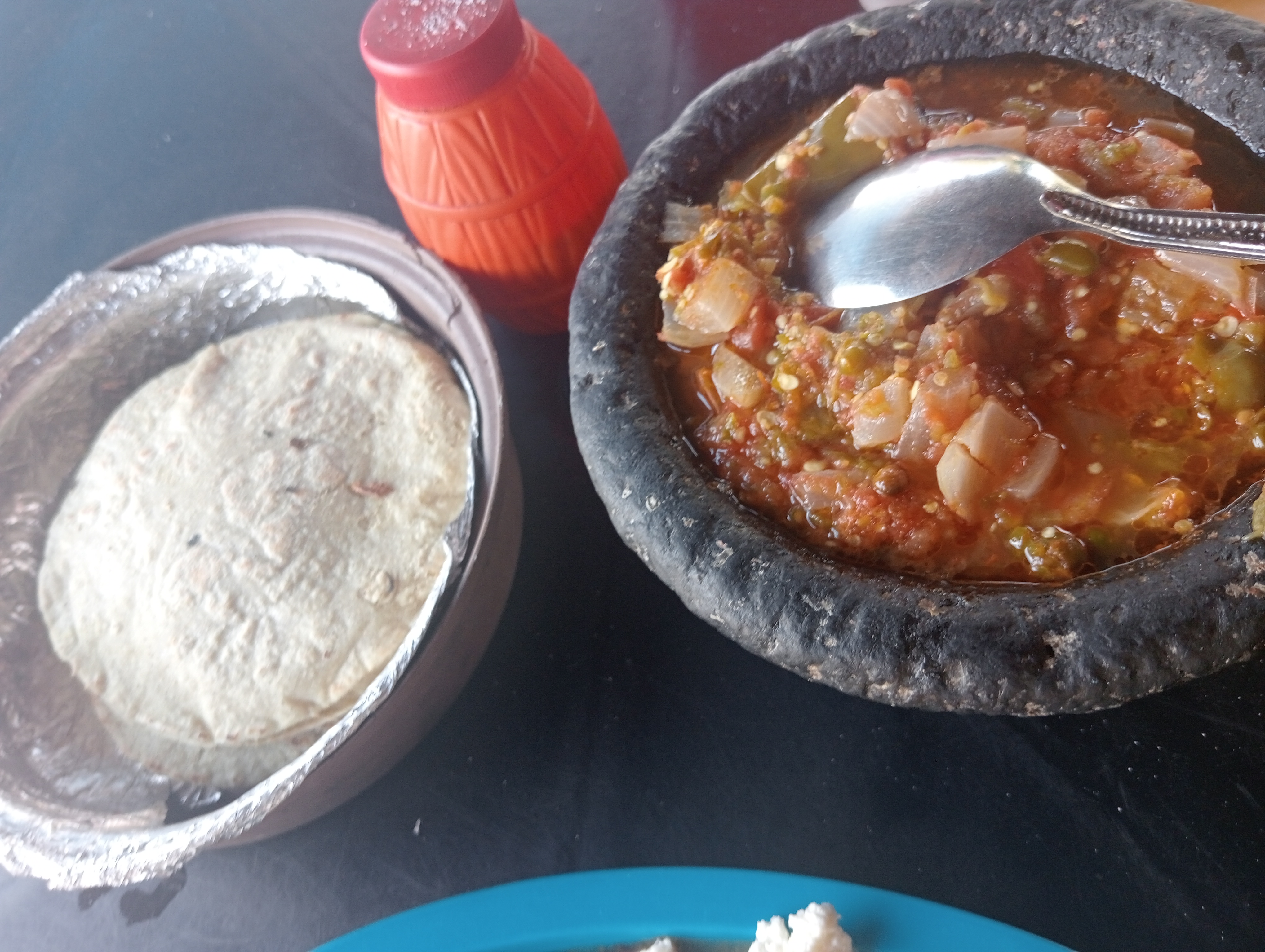 Tacos y platillos "Lolita" image 7