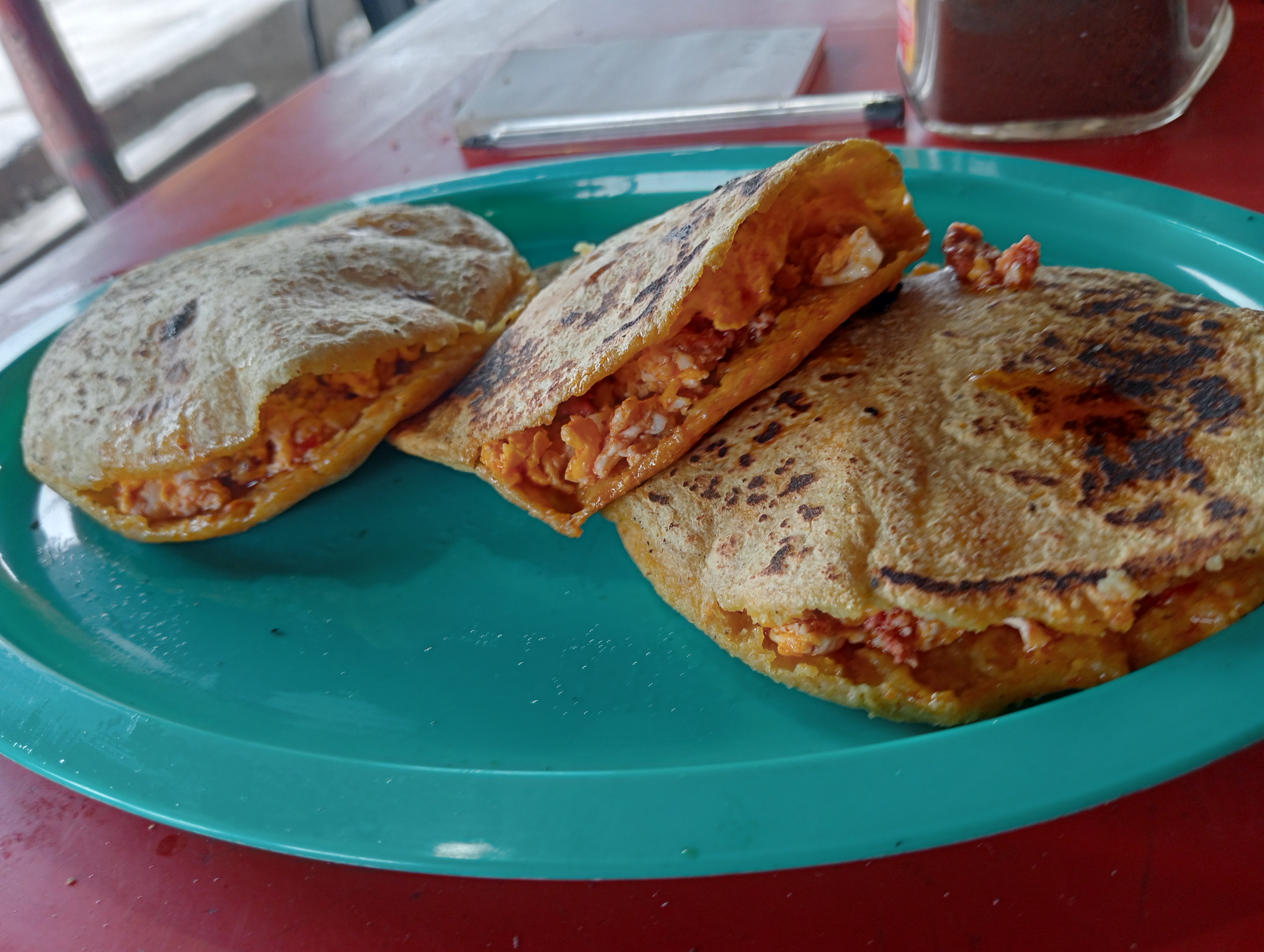 Tacos y platillos "Lolita" image 9