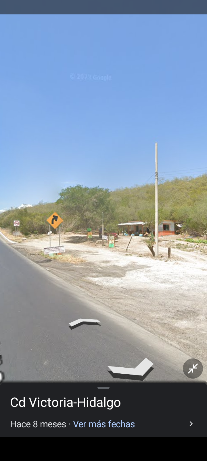 Pescado Frito DOÑA LORENA image 4