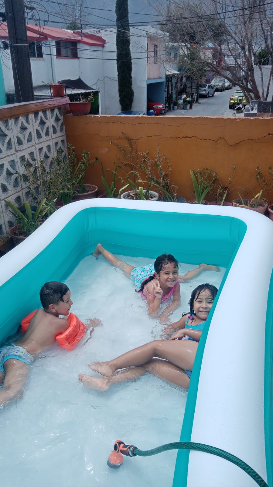 Restaurant las cazuelas image 9