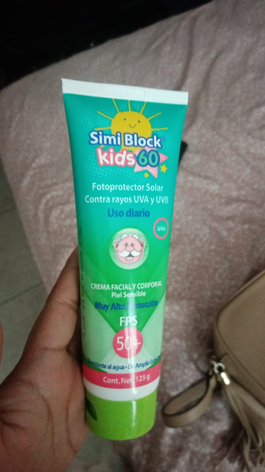 Restaurant las cazuelas image 10