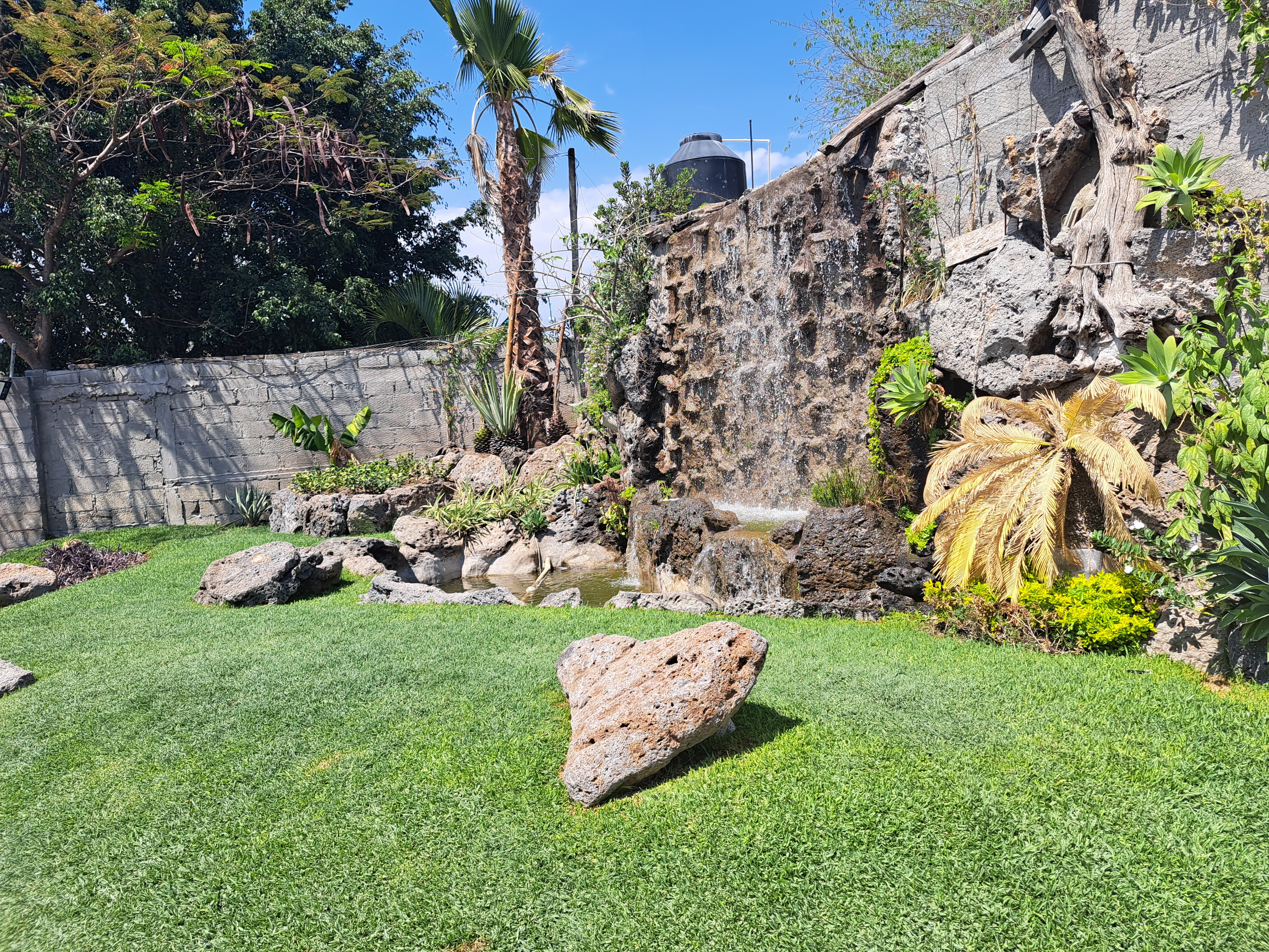 Restaurante Antiguo image 10