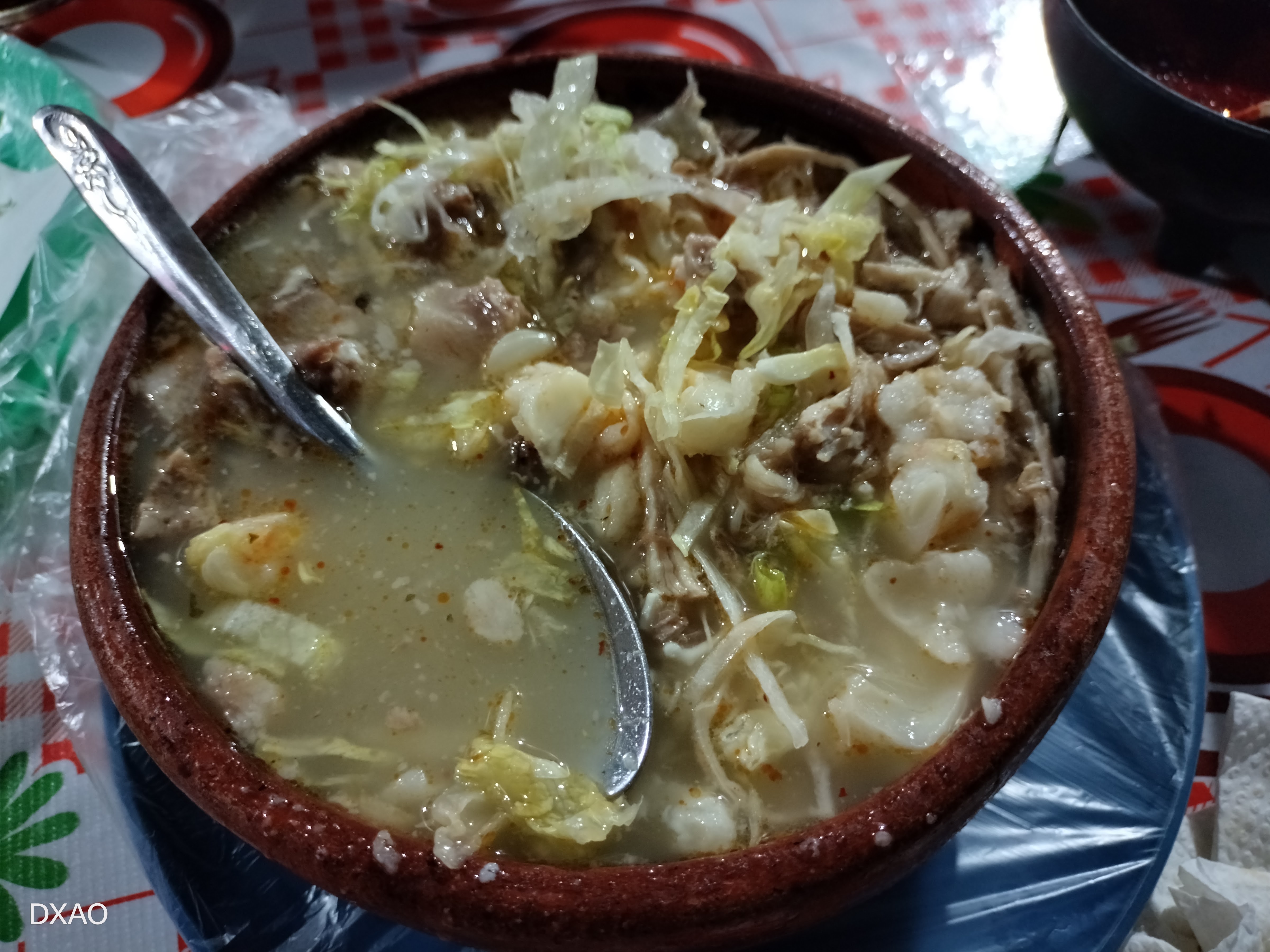 Antojitos Mexicanos Los García image 7