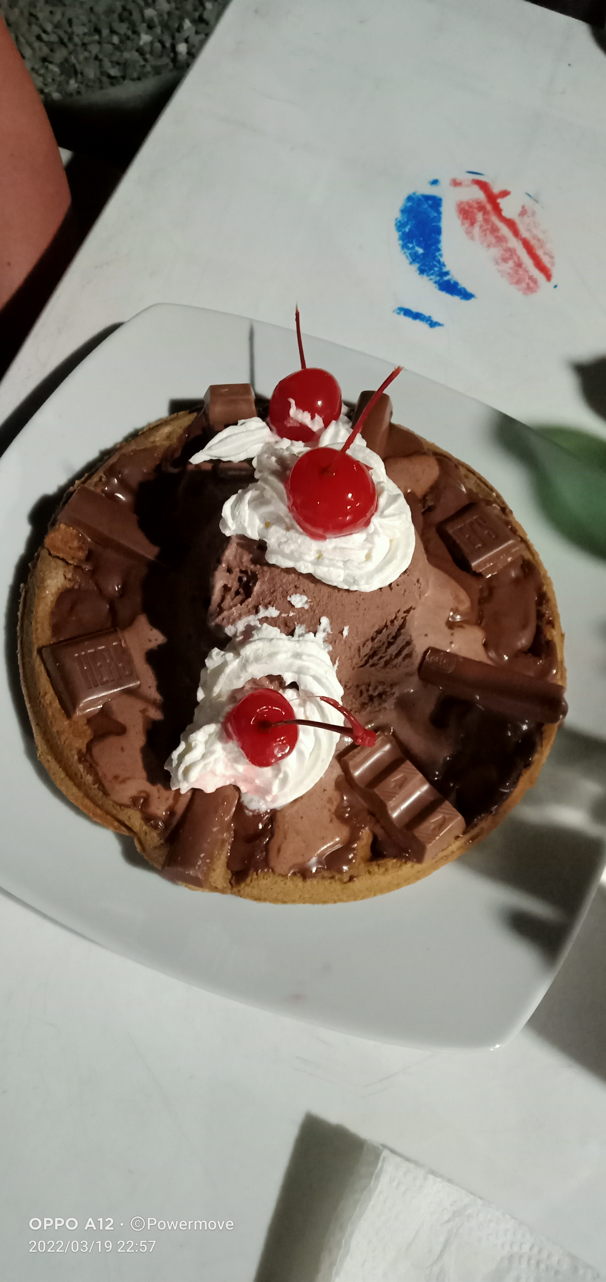 Los Rollitos de María image 6