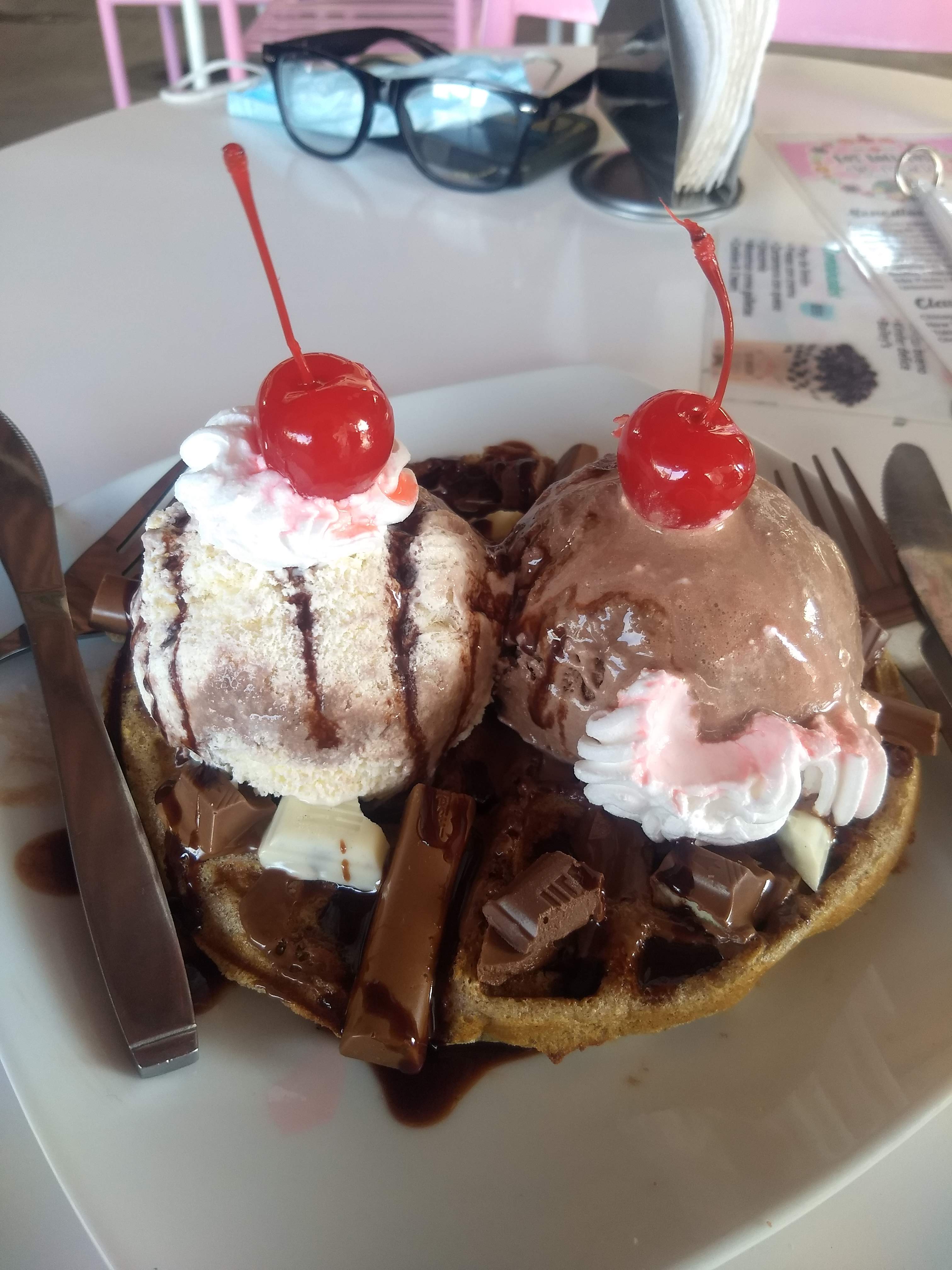 Los Rollitos de María image 9