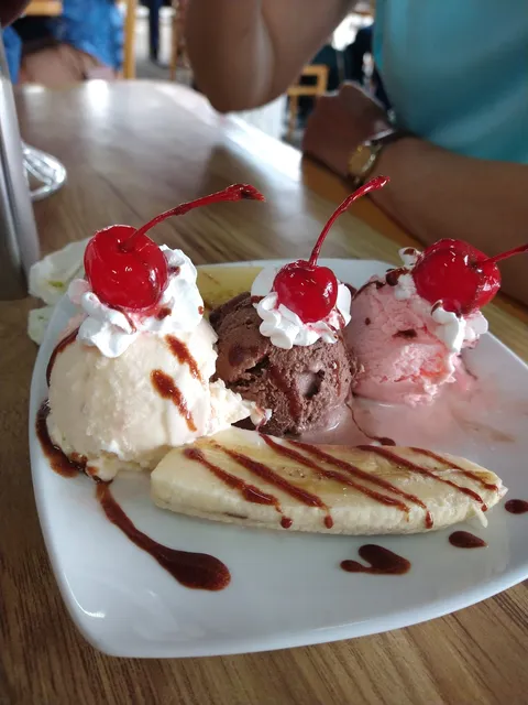 Taquería "La Suprema" image 5