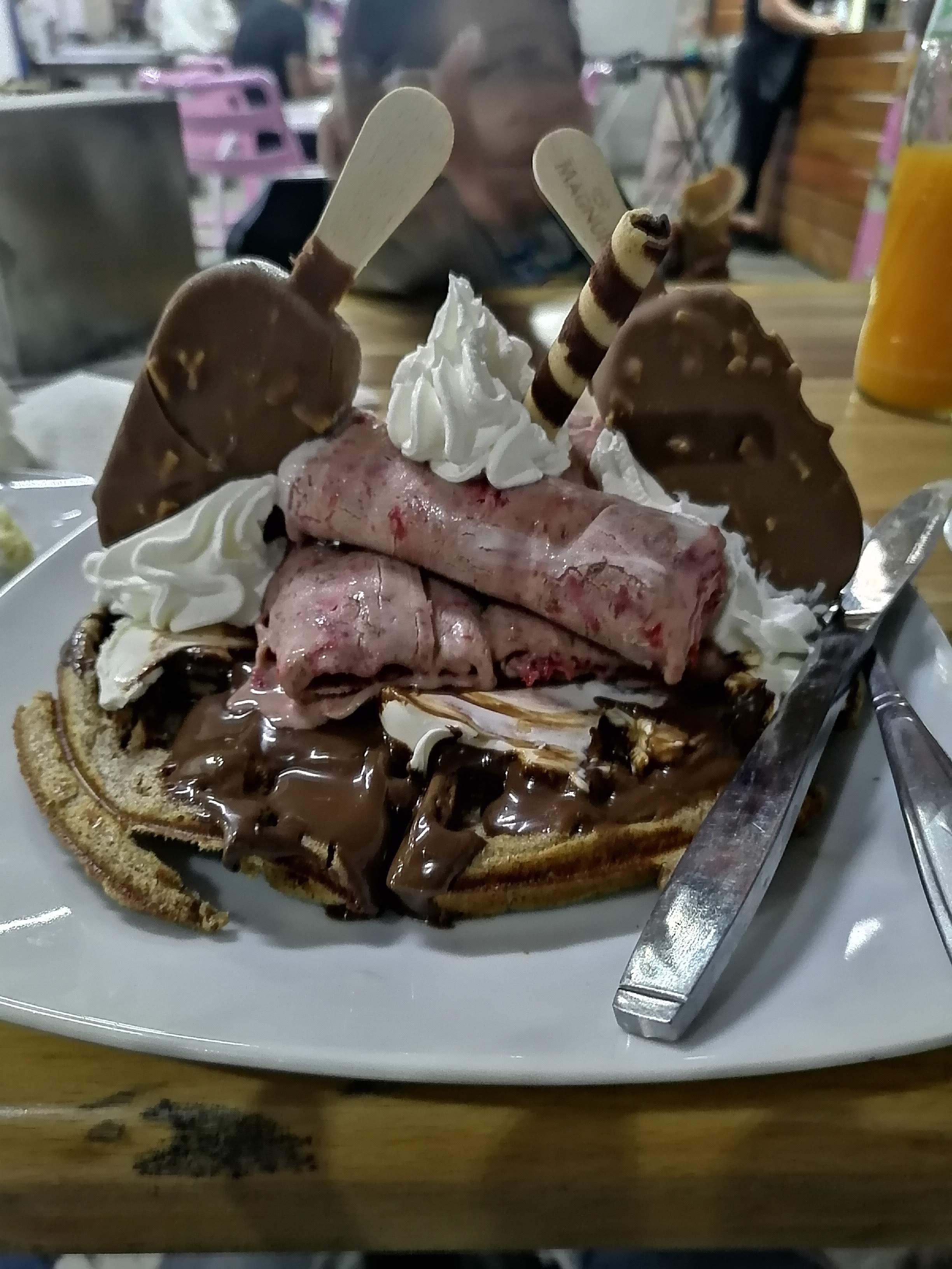 Taquería "La Suprema" image 6