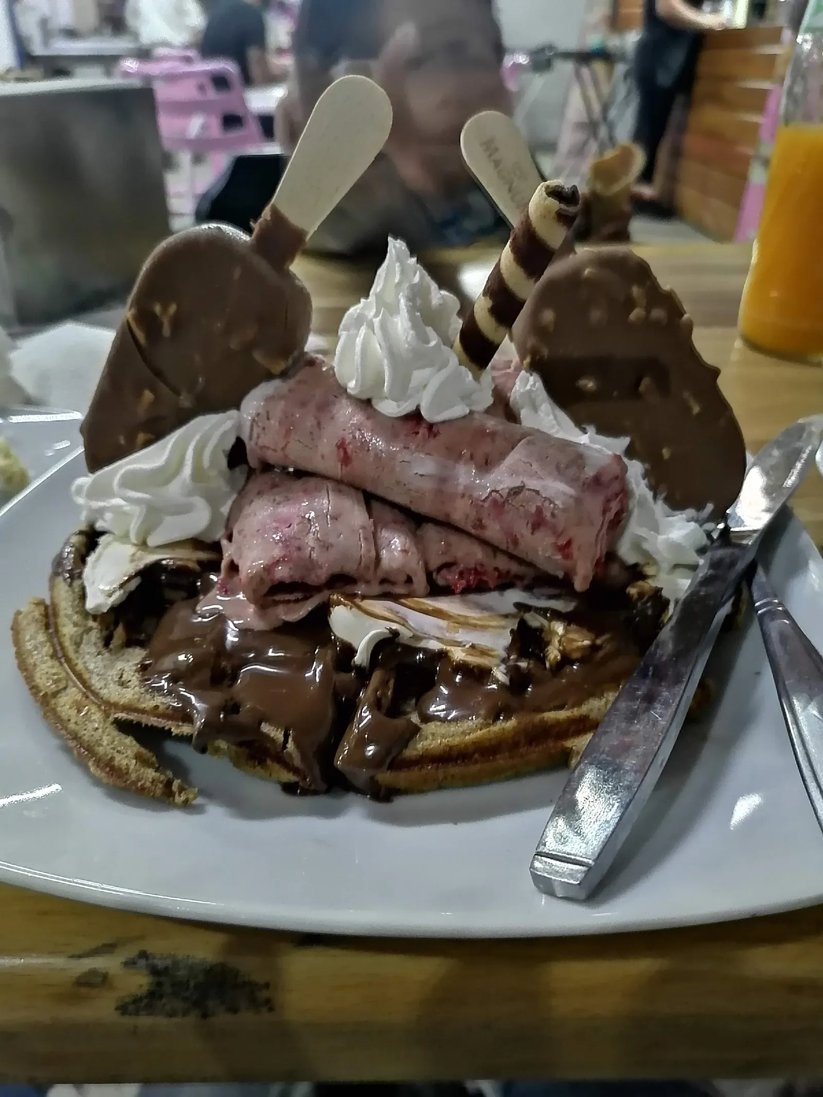 Taquería "La Suprema" image 6