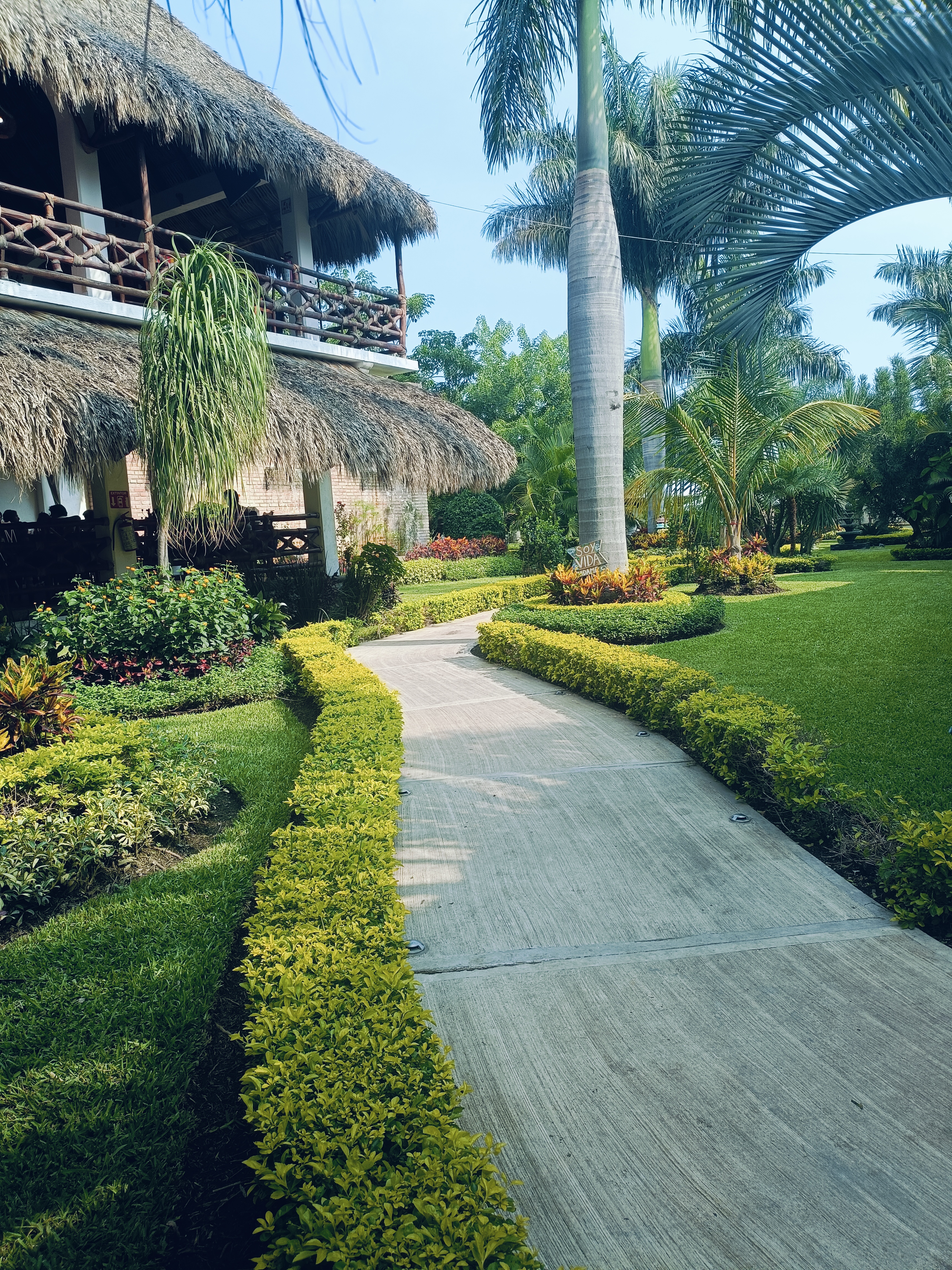 Mariscos El Faro image 4