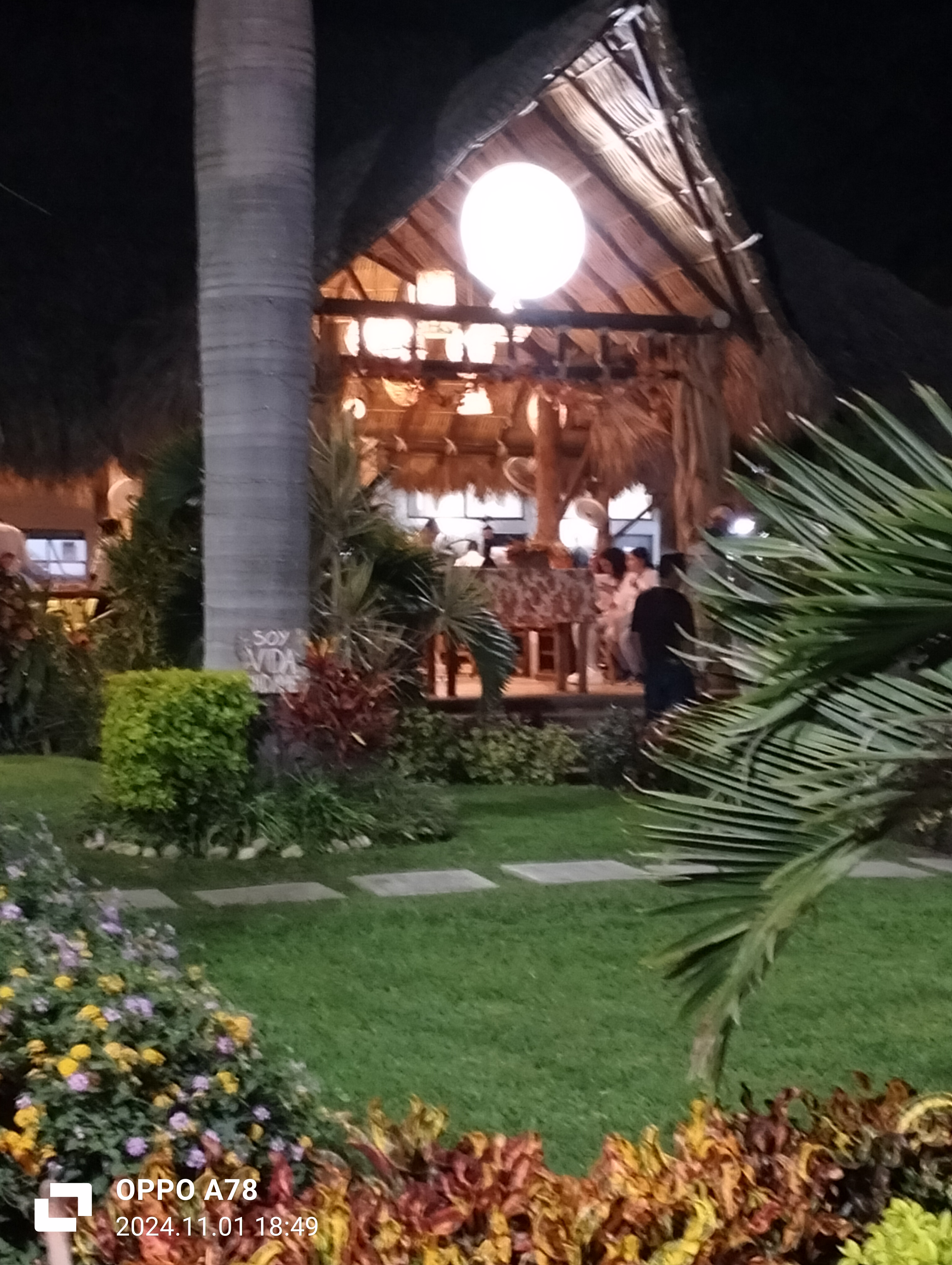 Mariscos El Faro image 6