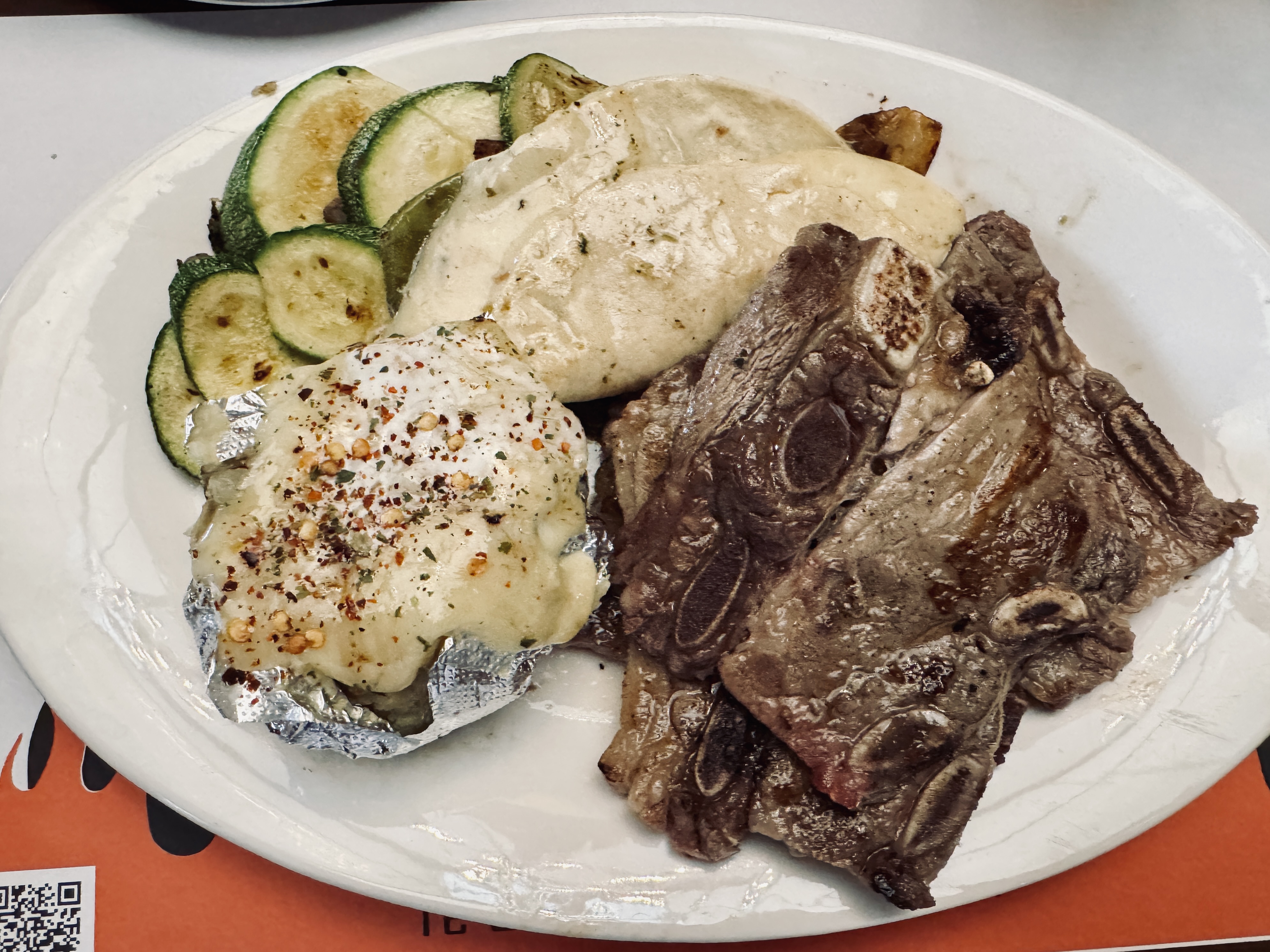 Las Asadas Bar & Grill image 5