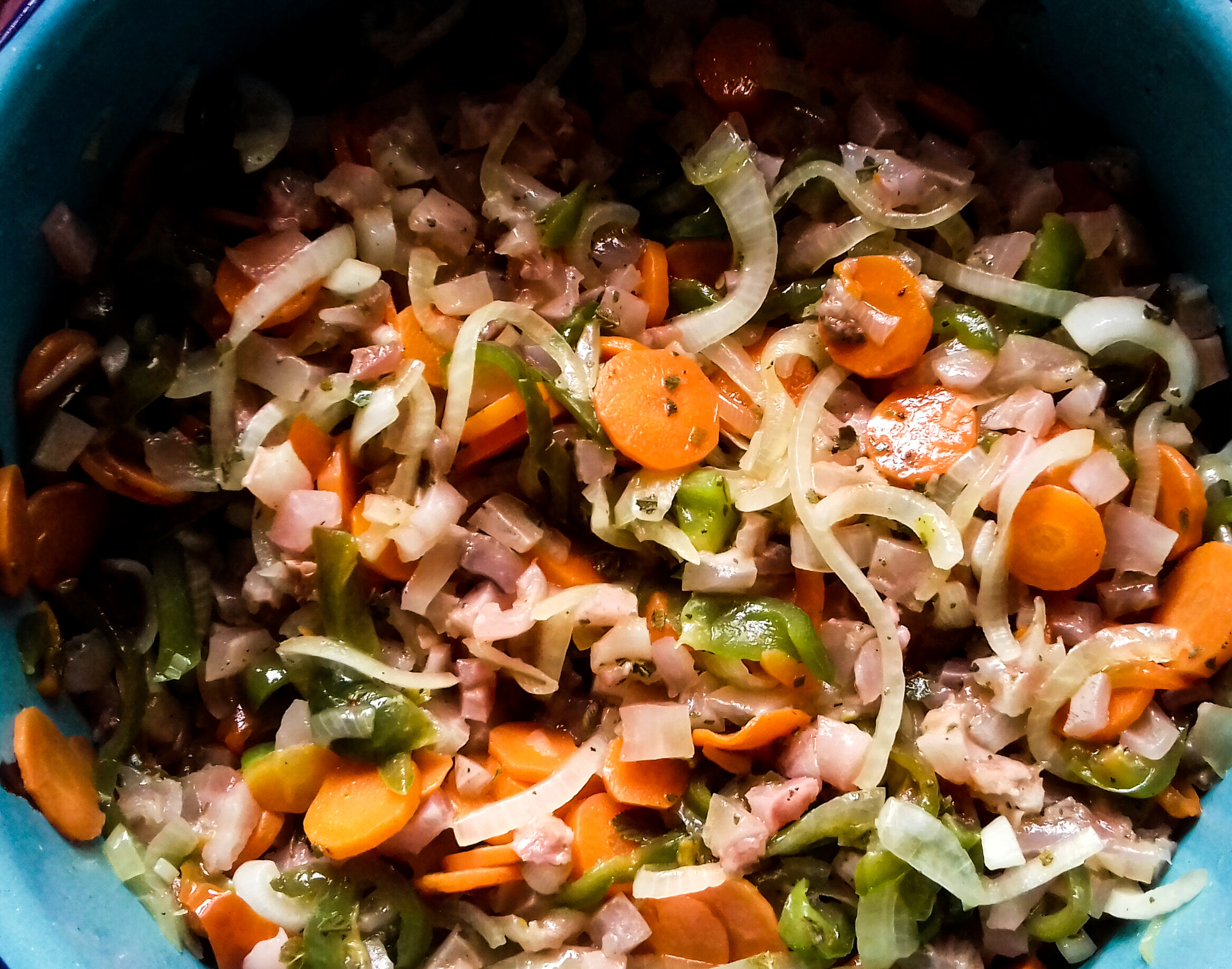 antojitos Mexicanos "Las Gemelas" image 3