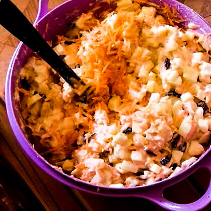 antojitos Mexicanos "Las Gemelas" image 6