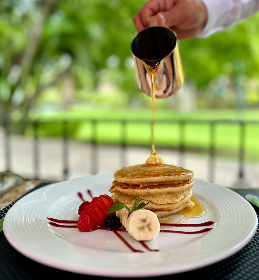 La Distral Cuernavaca image 2