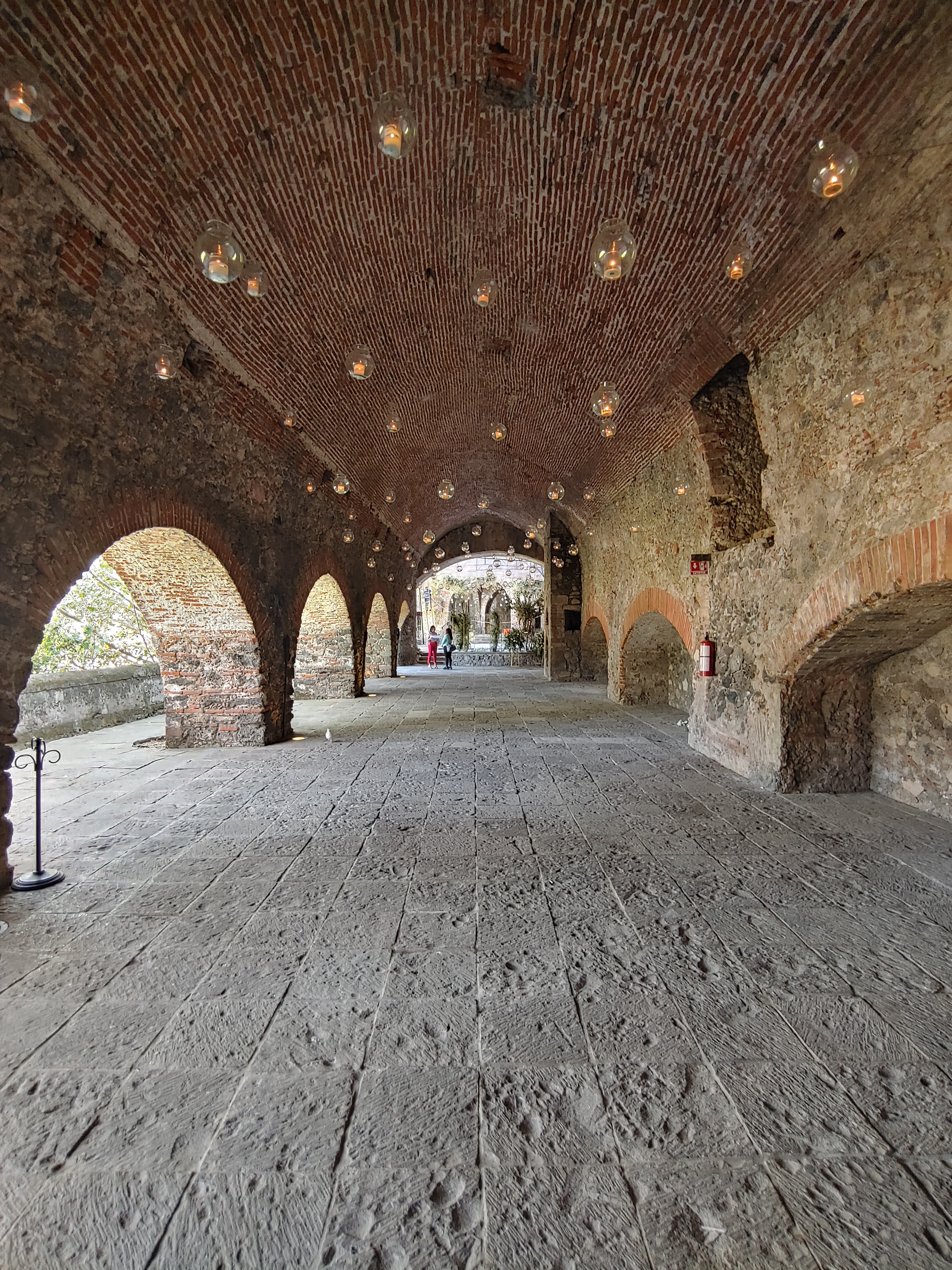 La Distral Cuernavaca image 6