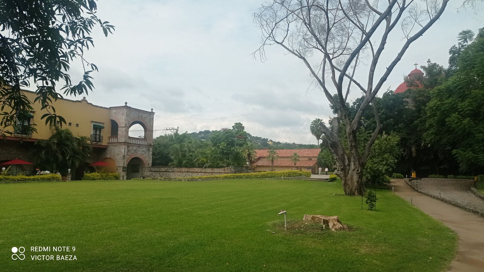 La Distral Cuernavaca image 7