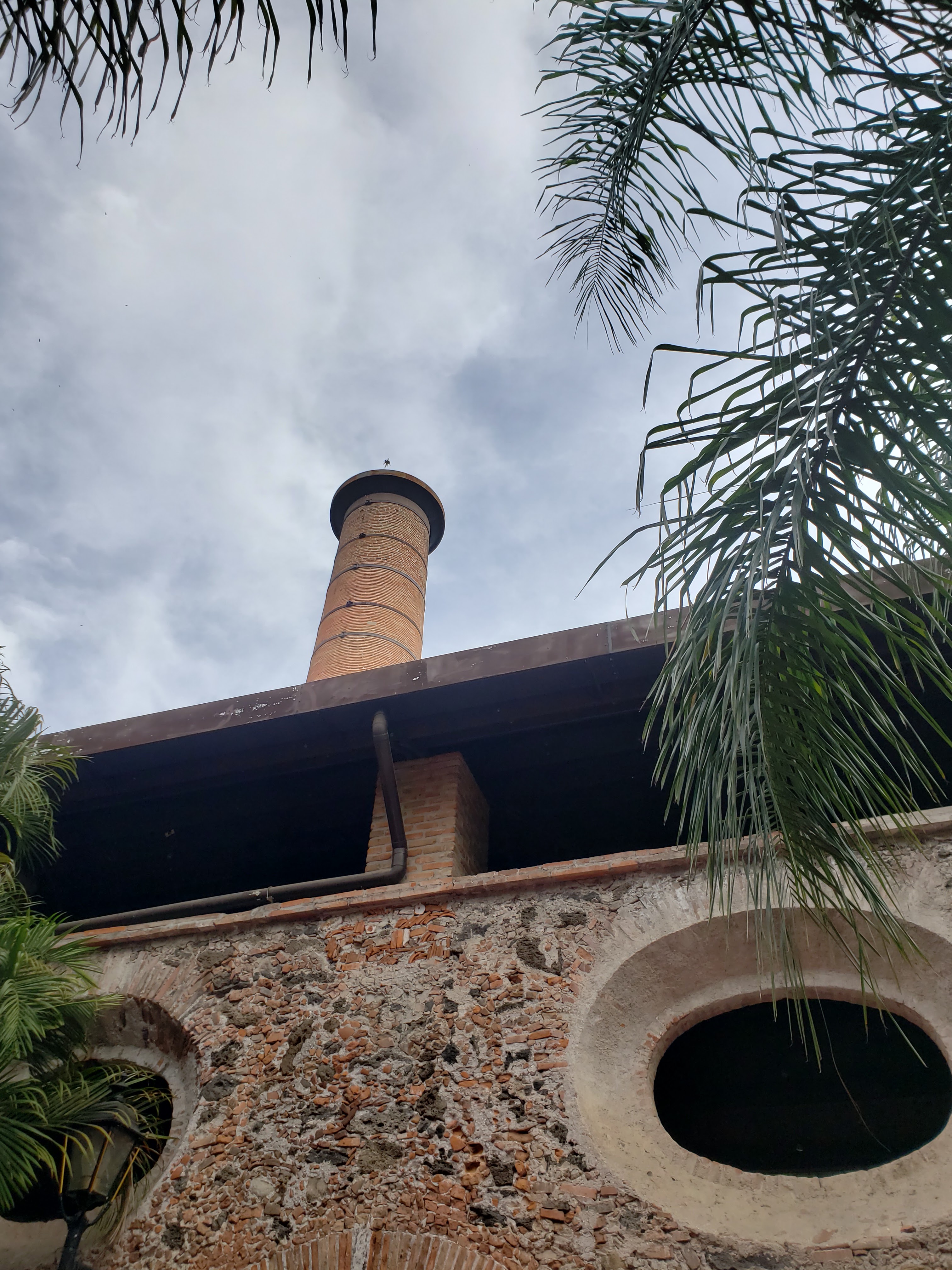 La Distral Cuernavaca image 9