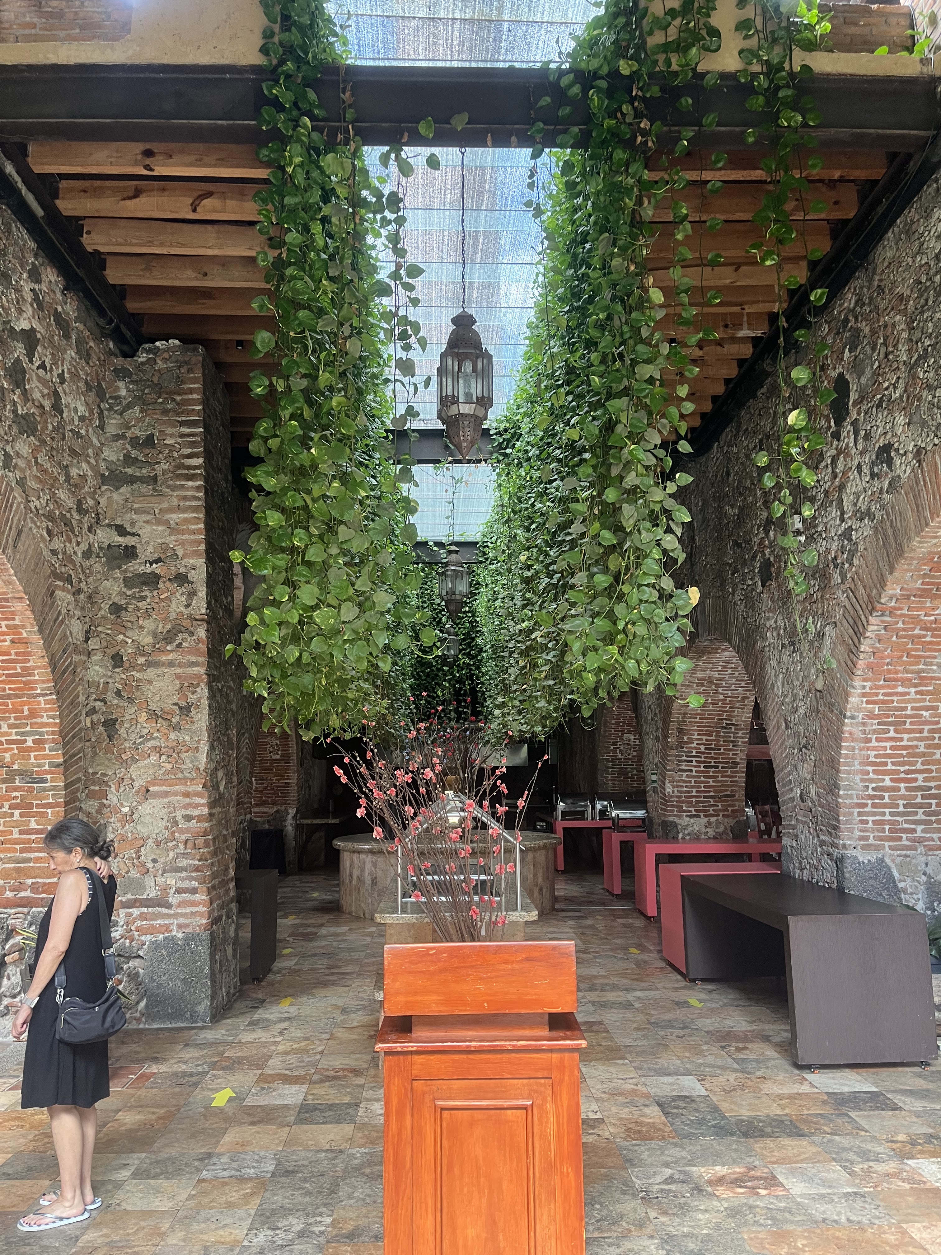 La Distral Cuernavaca image 10