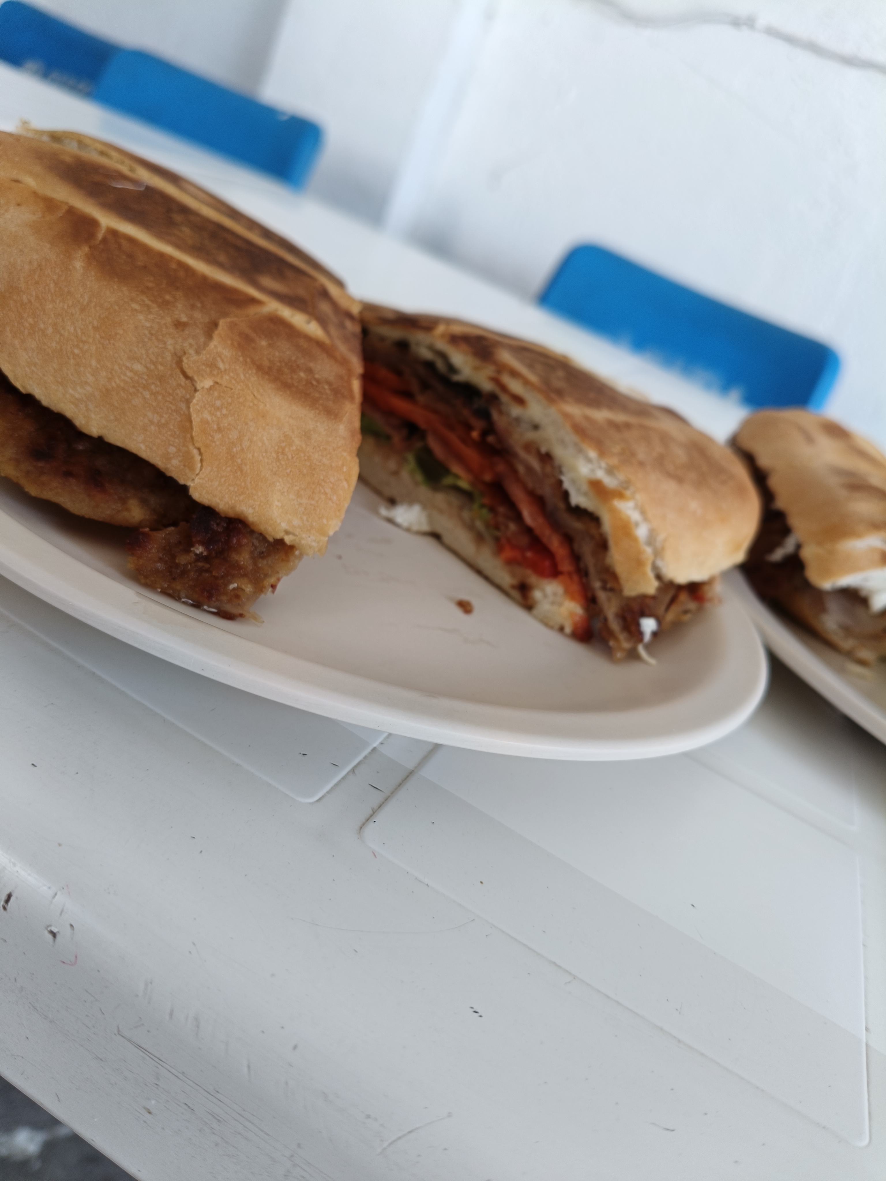 Tortas Tauro image 2