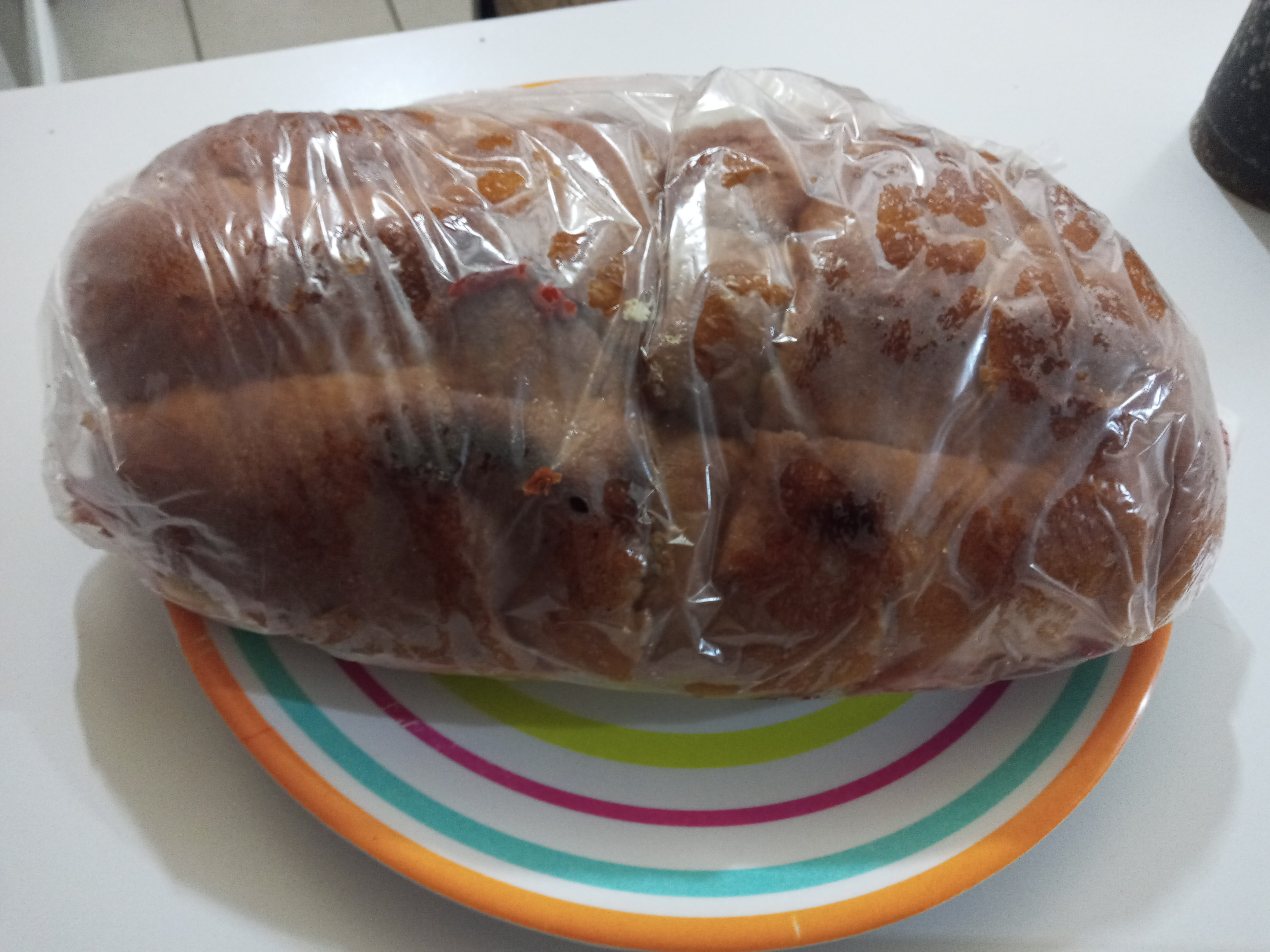 Tortas Tauro image 3