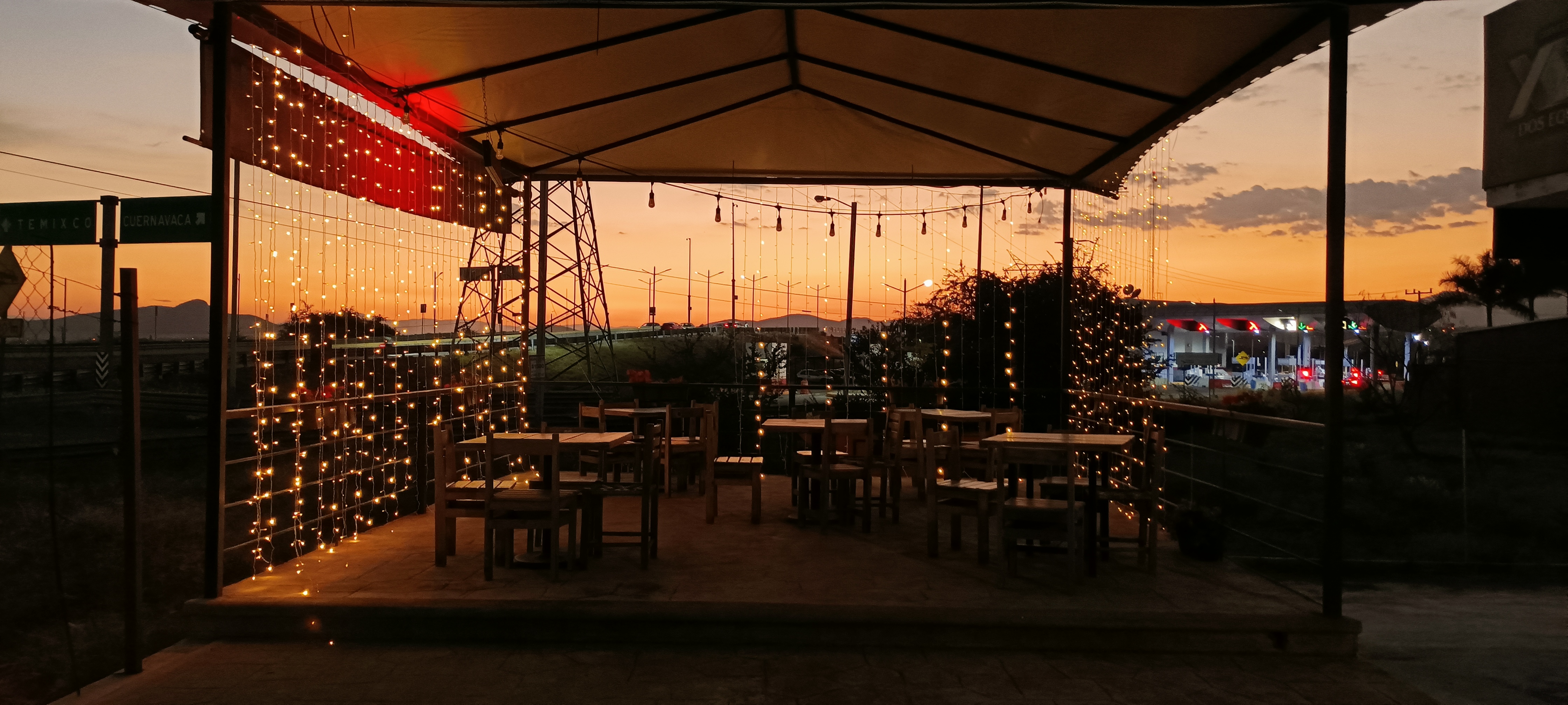 Refin restaurante y parrilla mexicana image 6