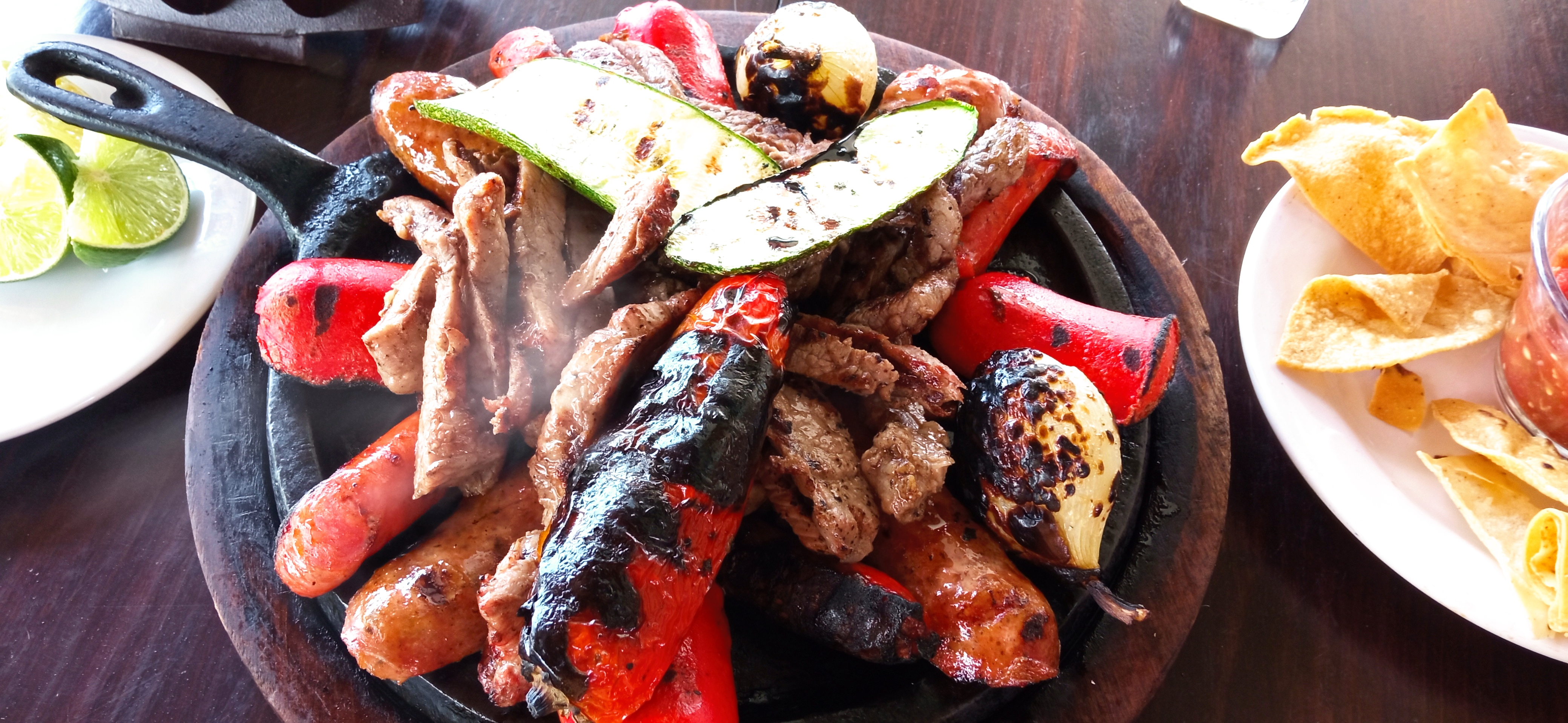 Refin restaurante y parrilla mexicana image 10