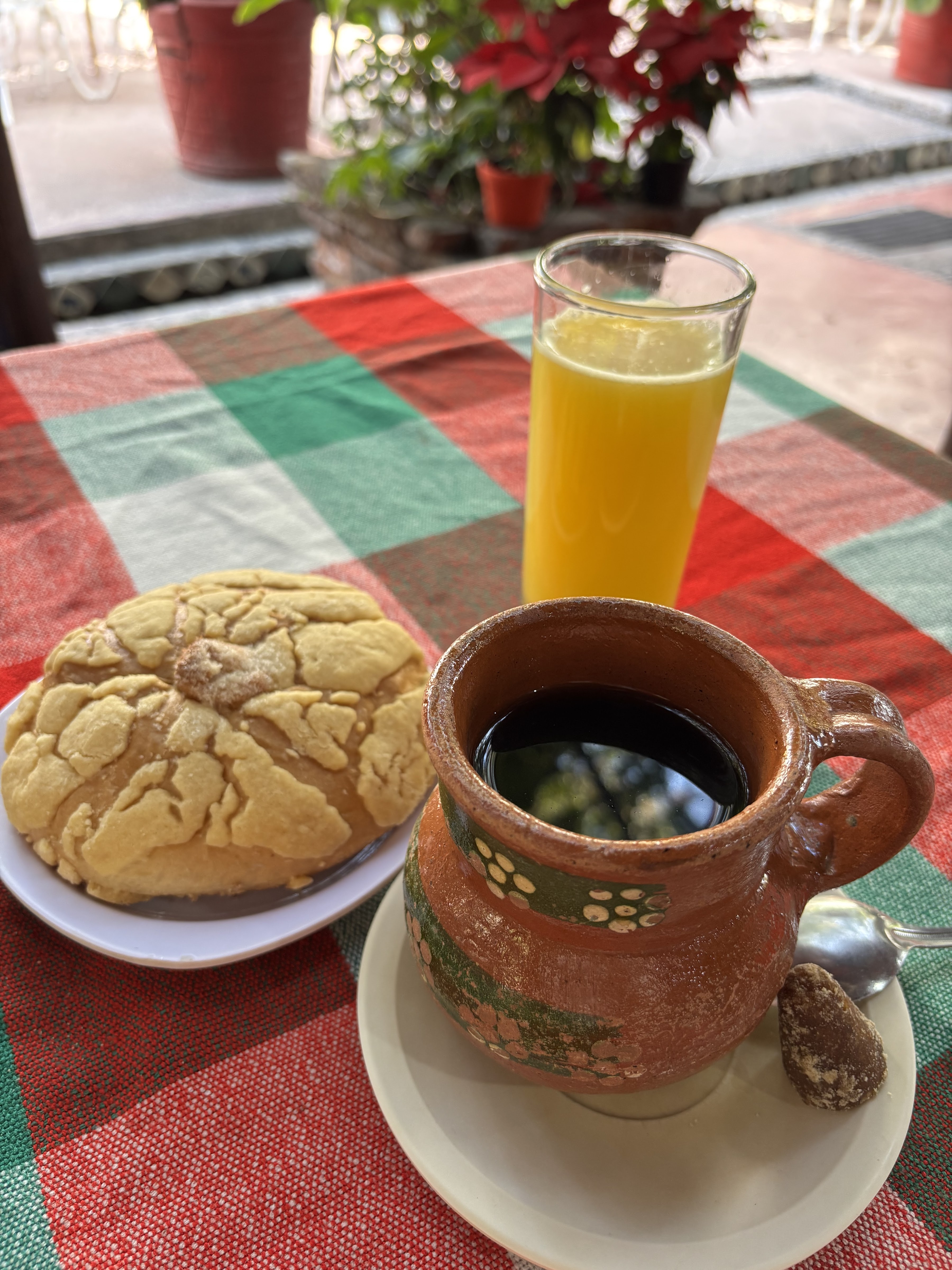 Fonda Rosita image 5