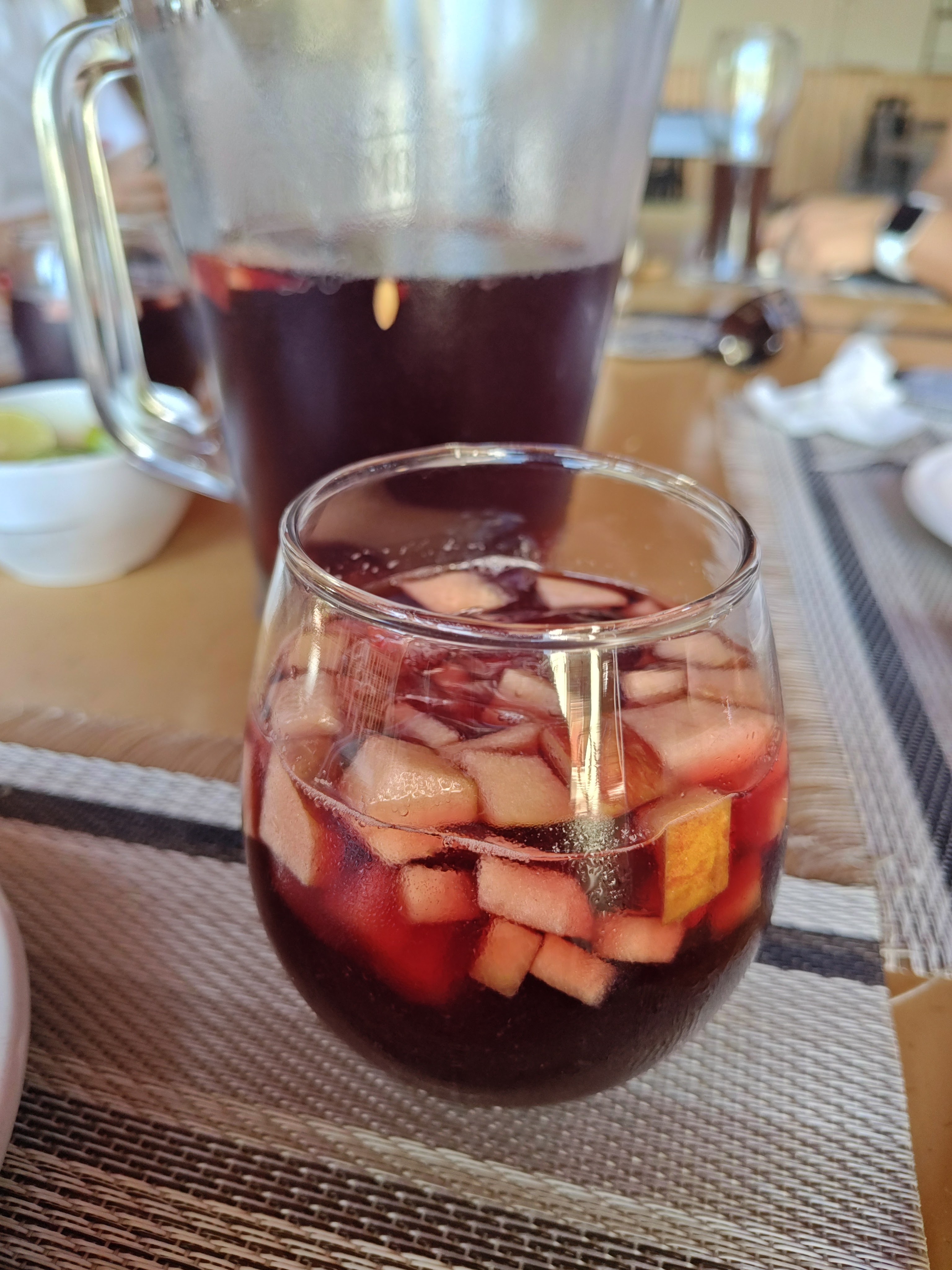 La Parrilla del Che image 6