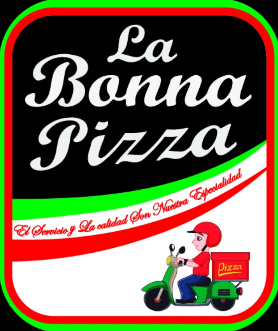 LA BONNA PIZZA TEZOYUCA image 1