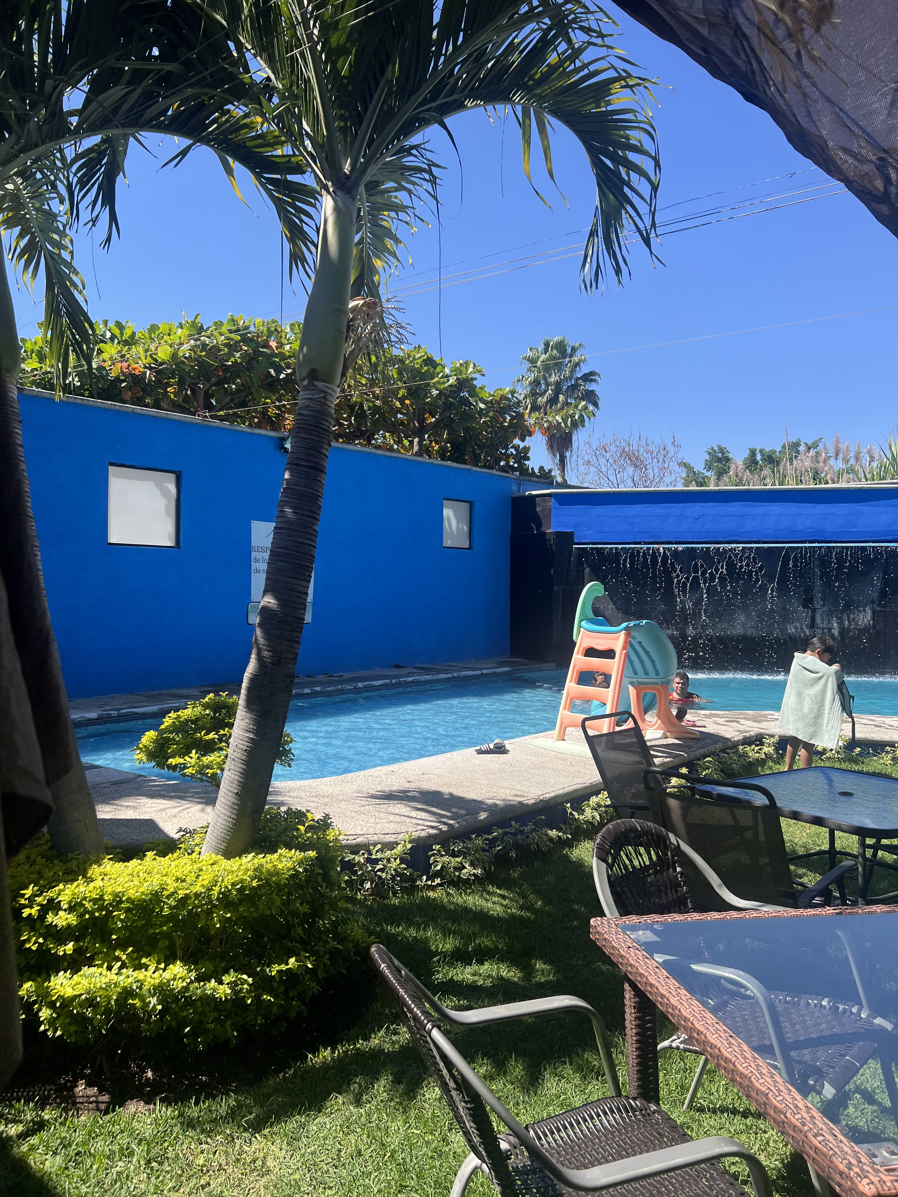 Restaurante Miraflores image 4