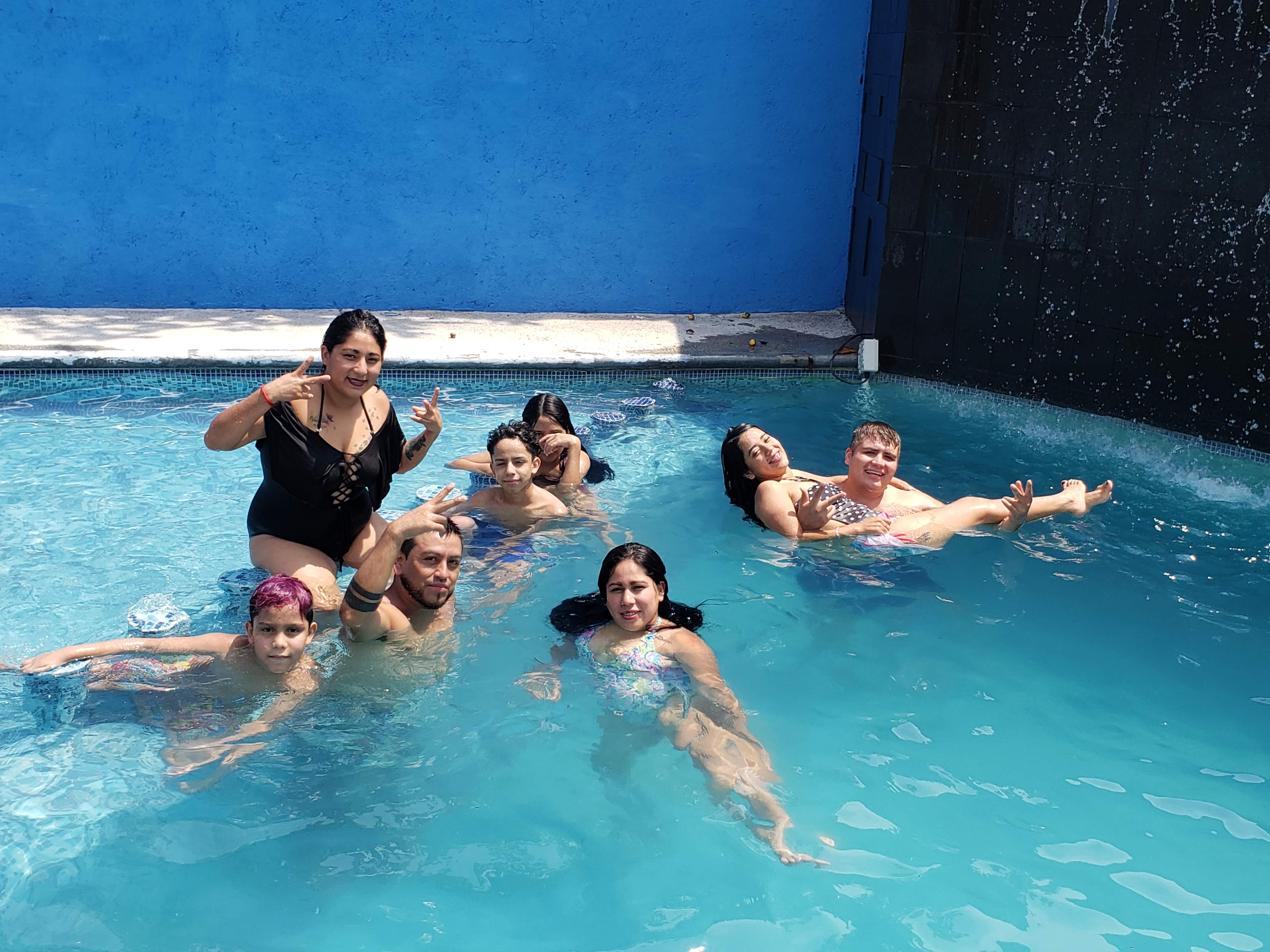 Restaurante Miraflores image 7