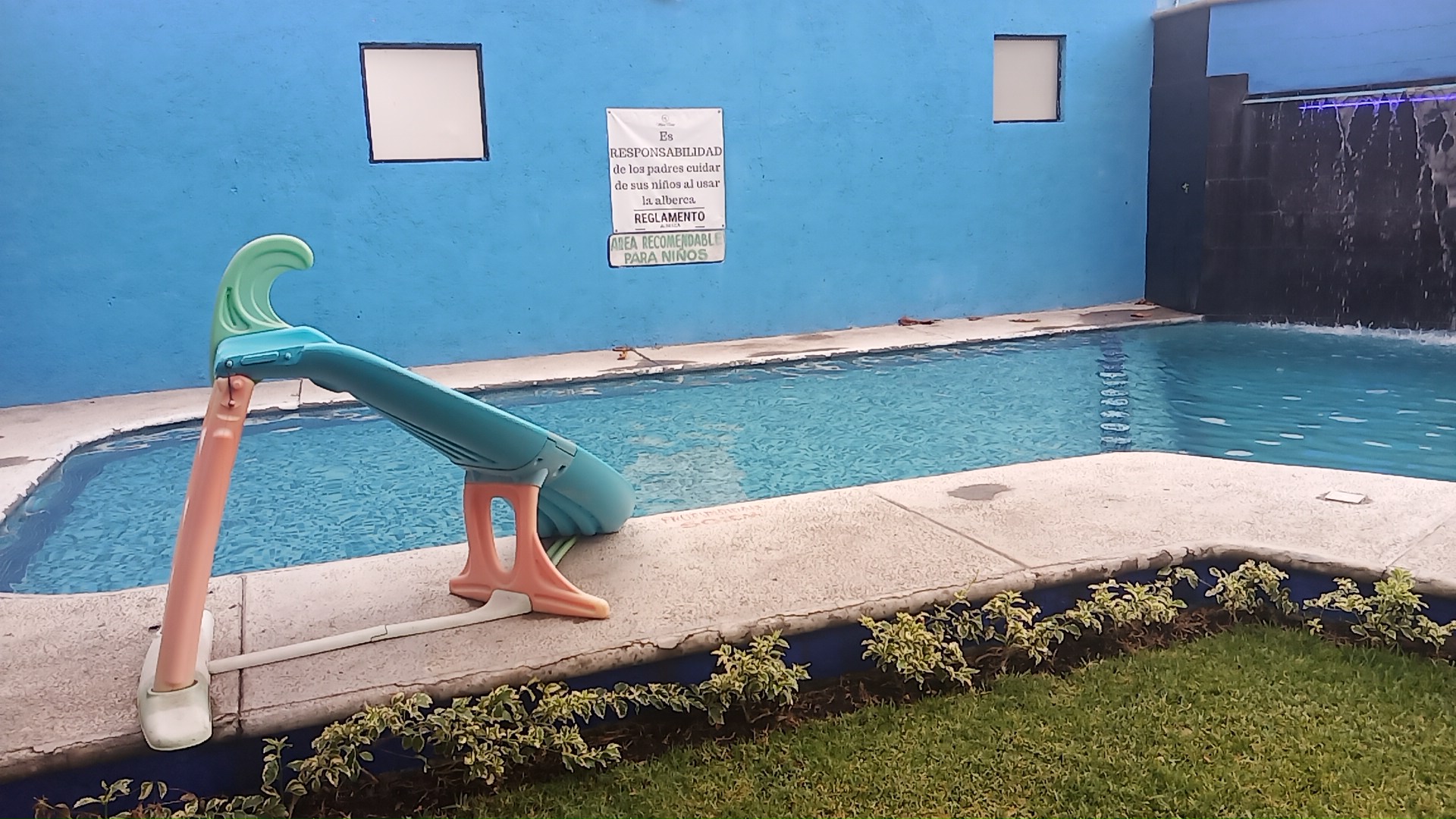 Restaurante Miraflores image 8