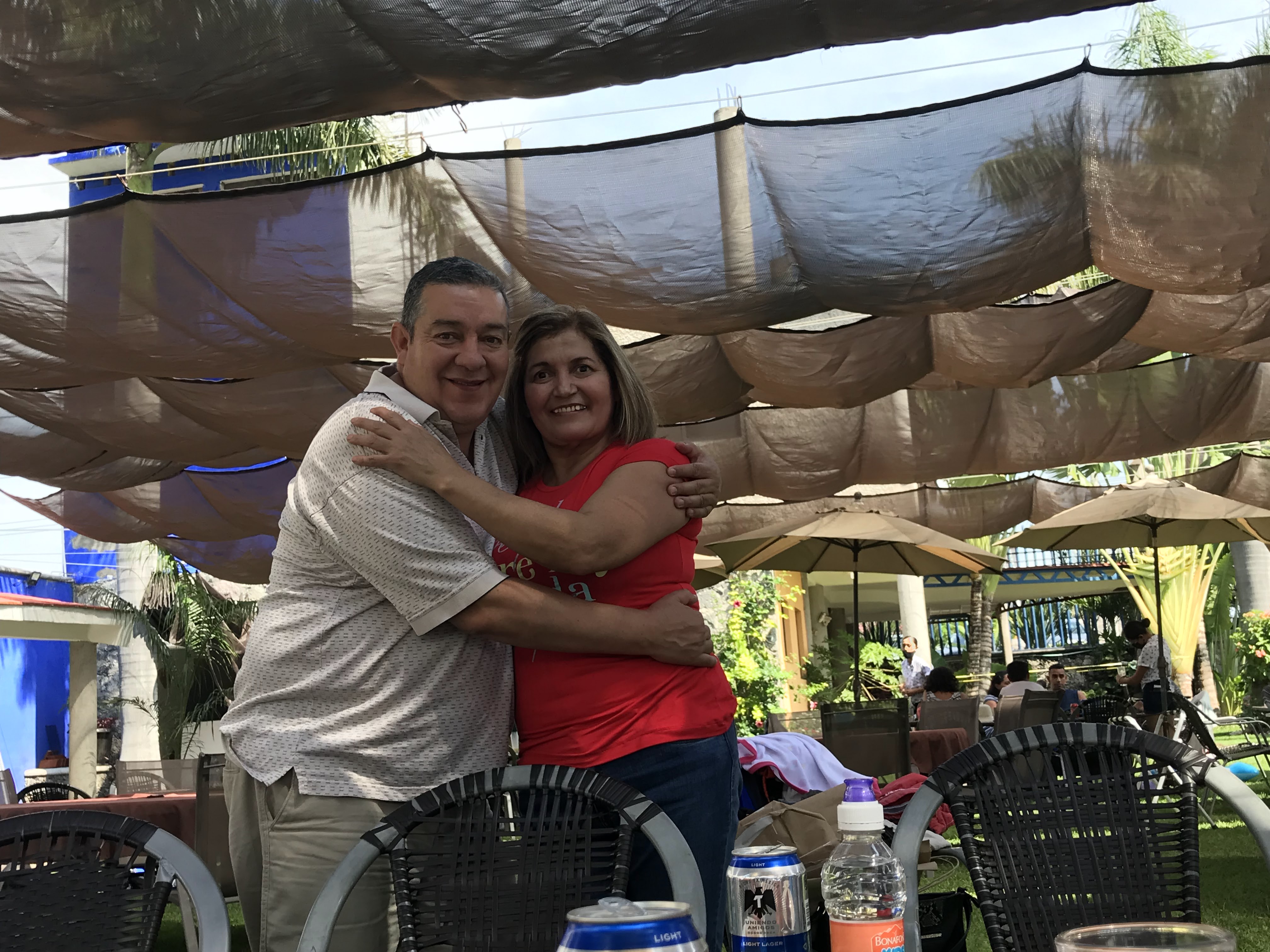 Restaurante Miraflores image 10