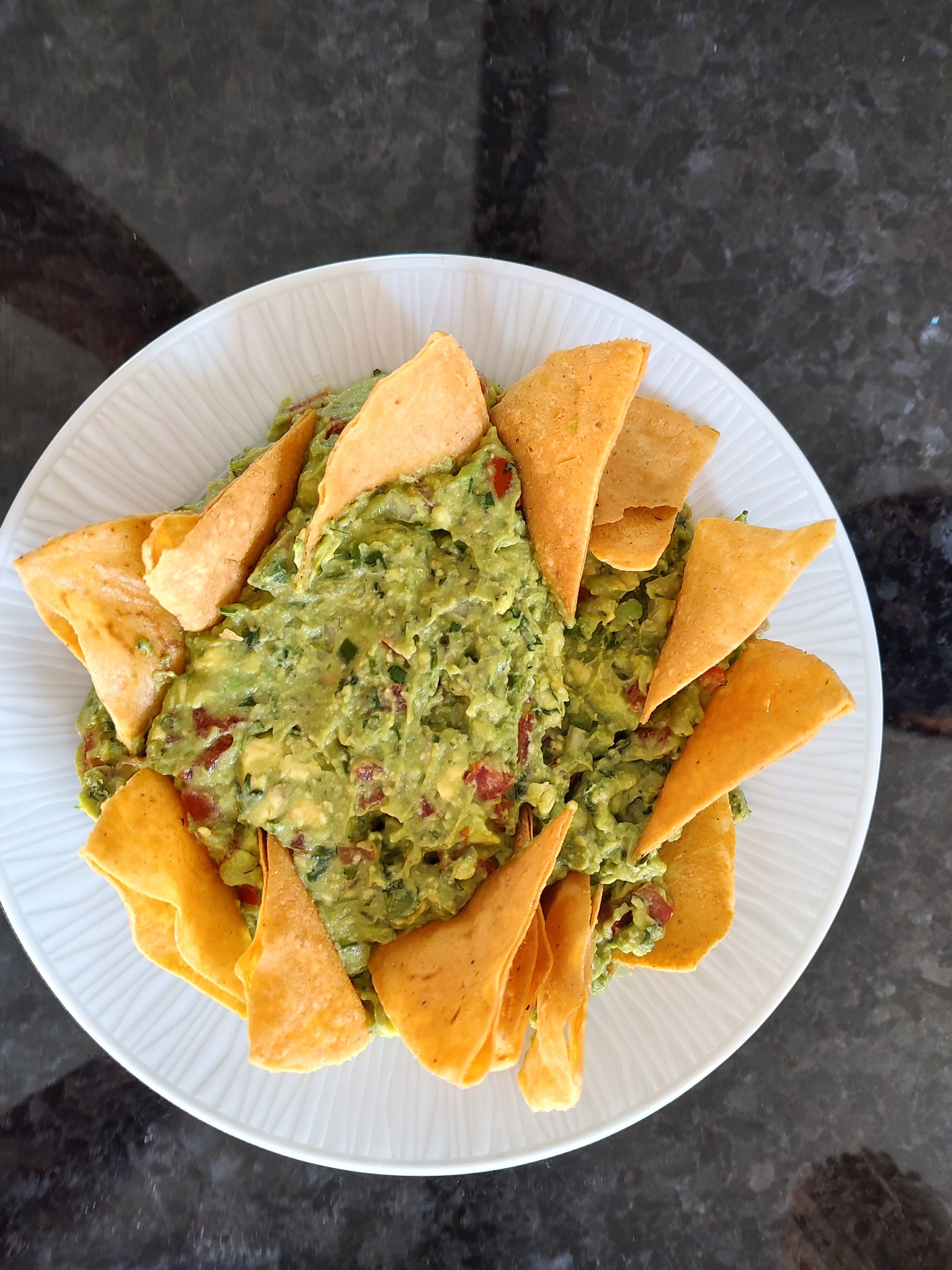 Restaurante bar Brisas Terra Mar image 5