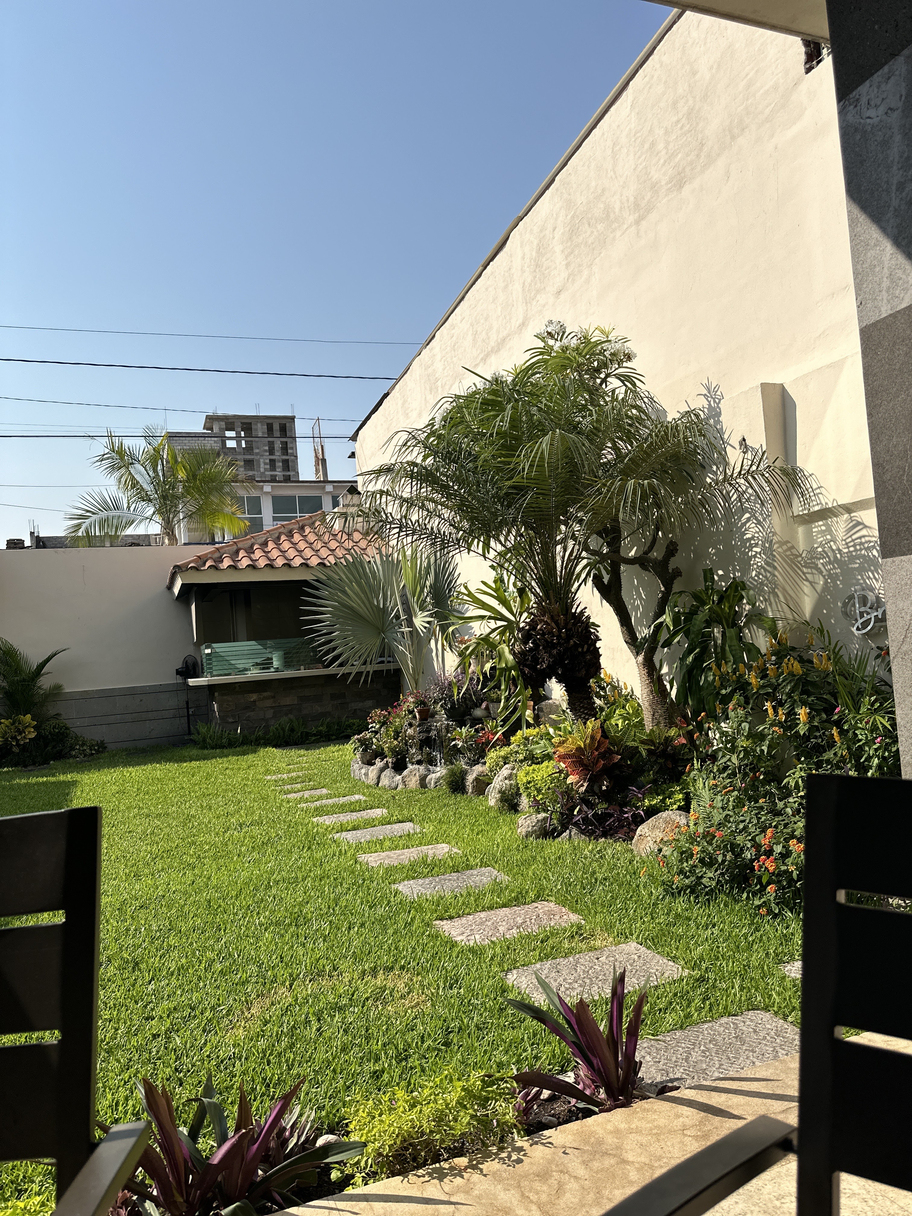 Restaurante bar Brisas Terra Mar image 6