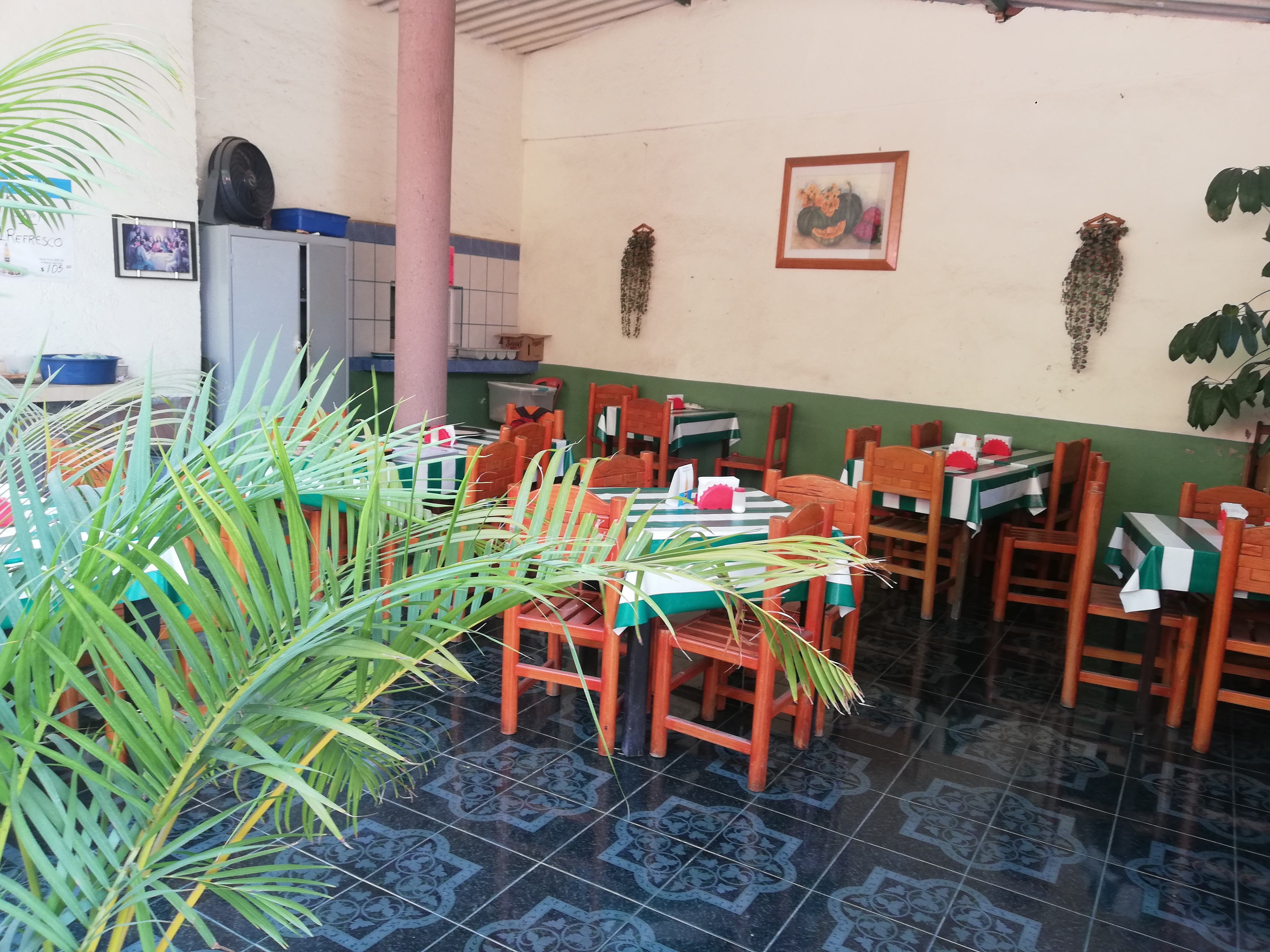 Restaurante y Mariscos Eliana image 1