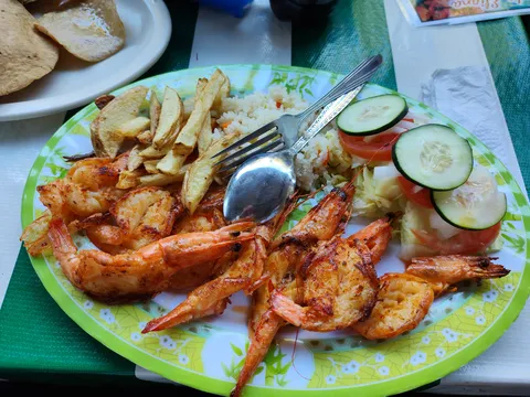 Restaurante y Mariscos Eliana image 2