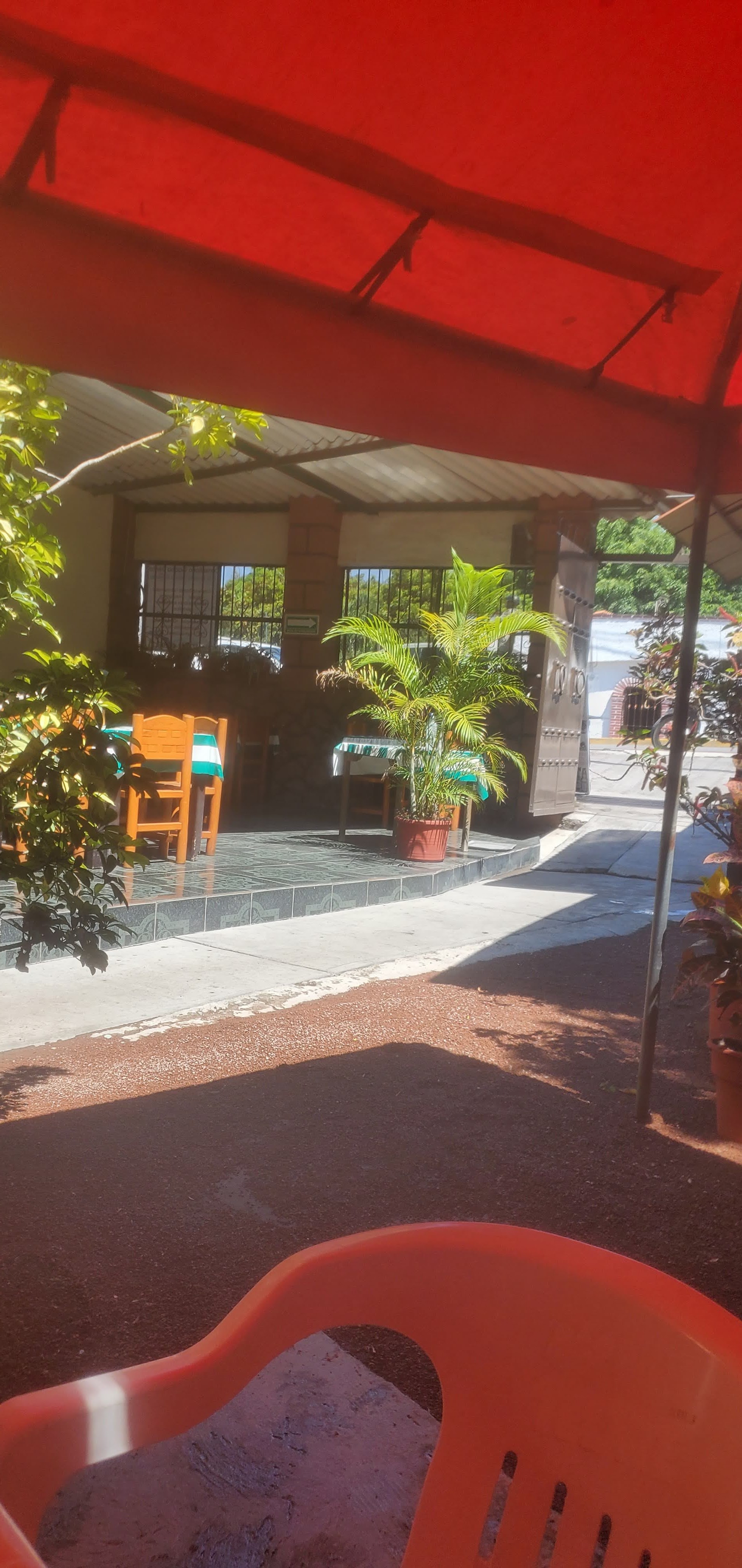 Restaurante y Mariscos Eliana image 6