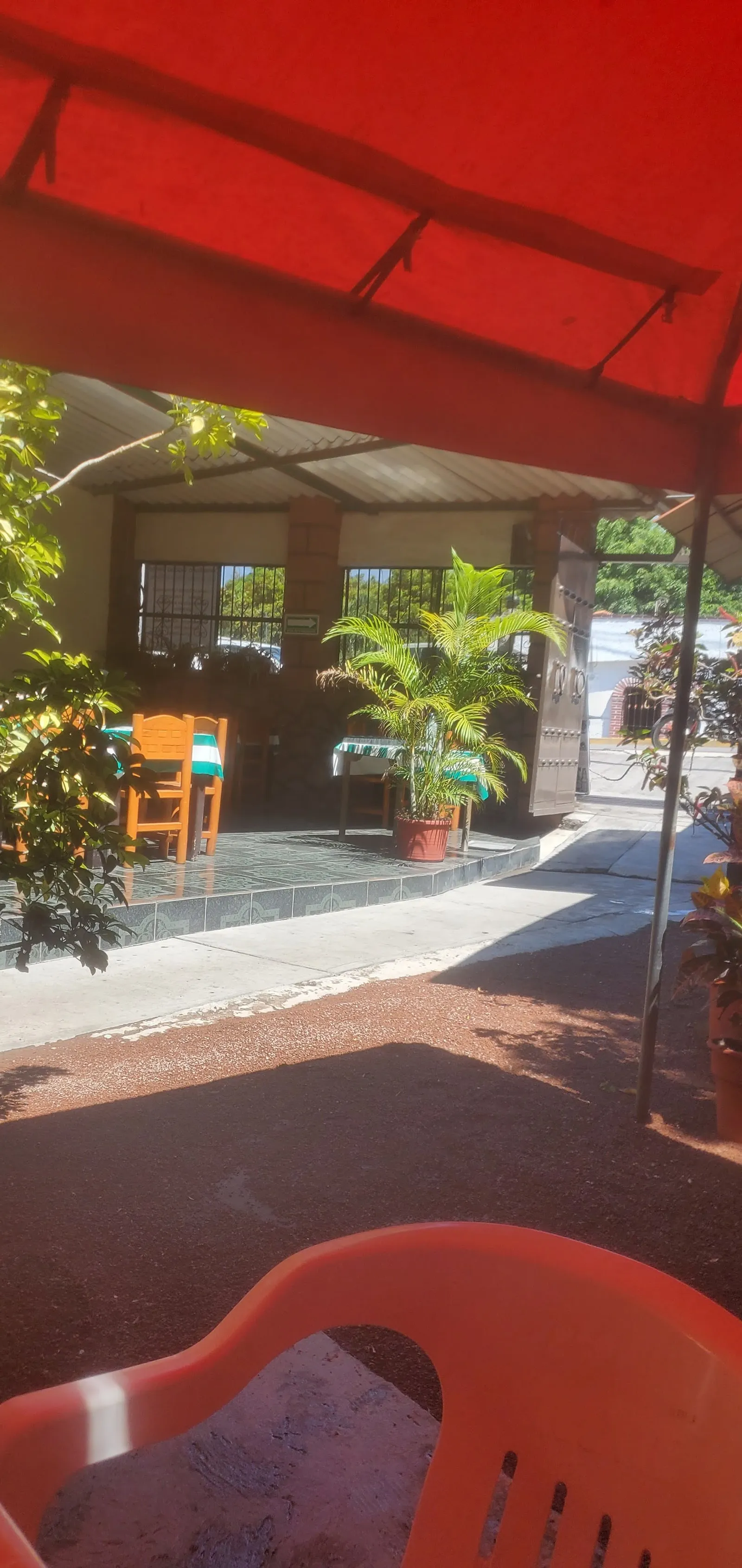 Restaurante y Mariscos Eliana image 6