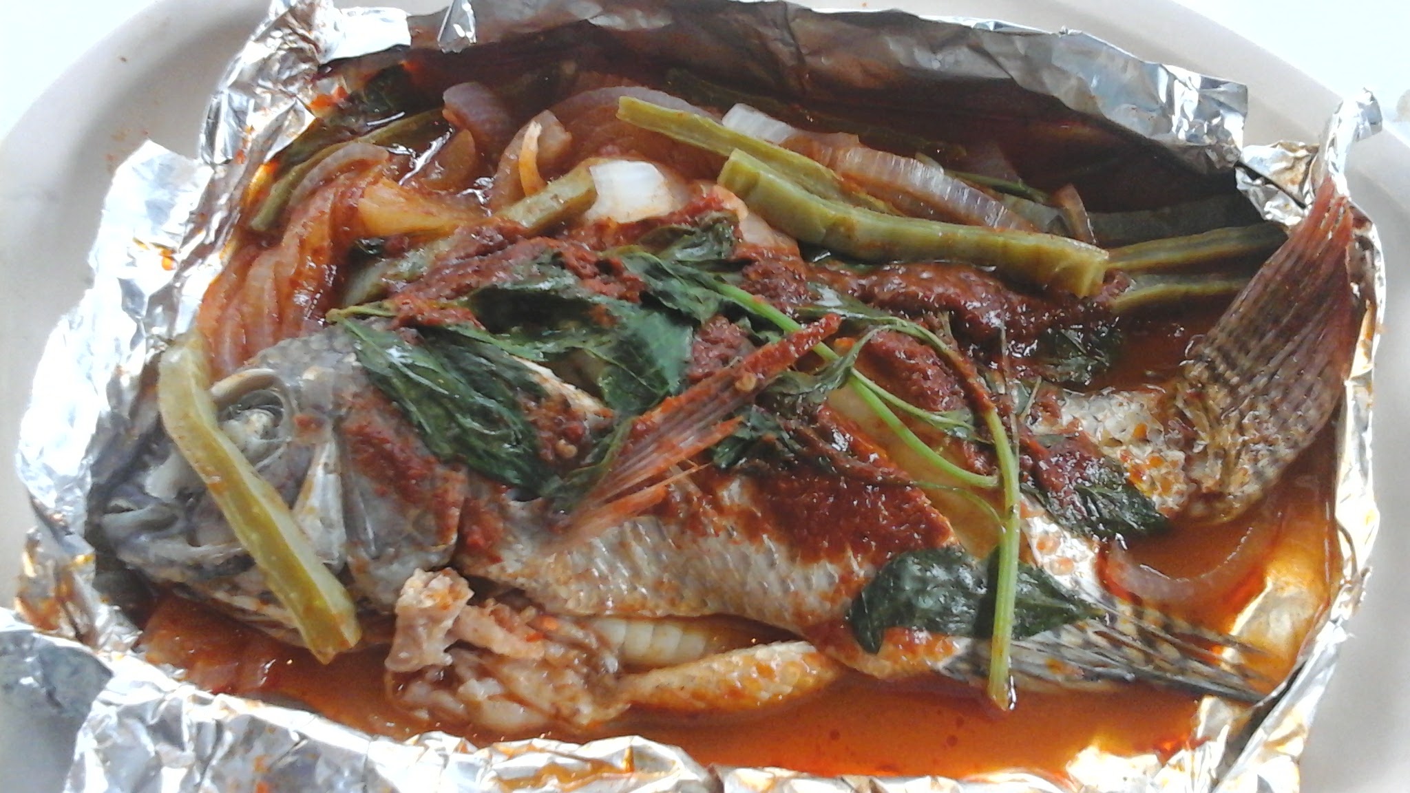 Restaurante y Mariscos Eliana image 8