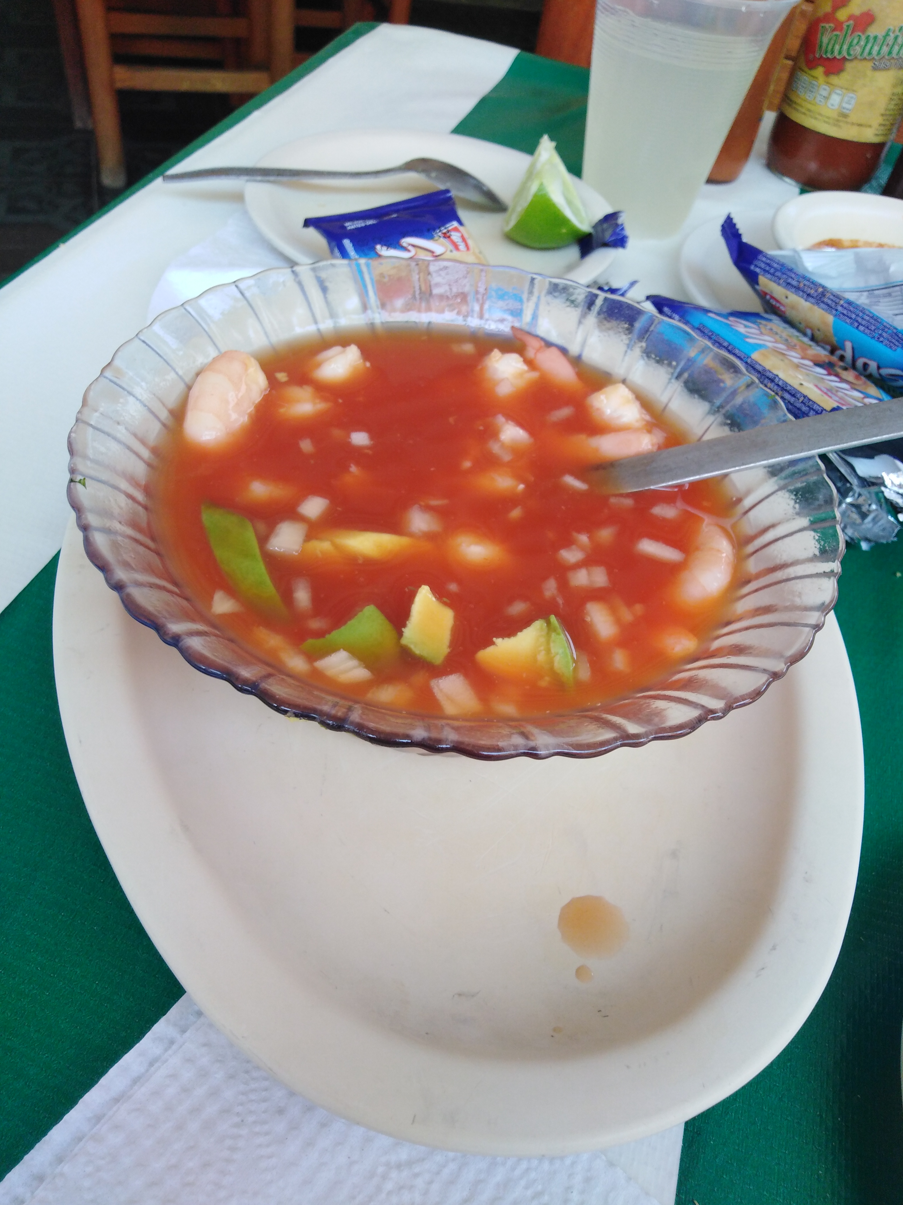 Restaurante y Mariscos Eliana image 9