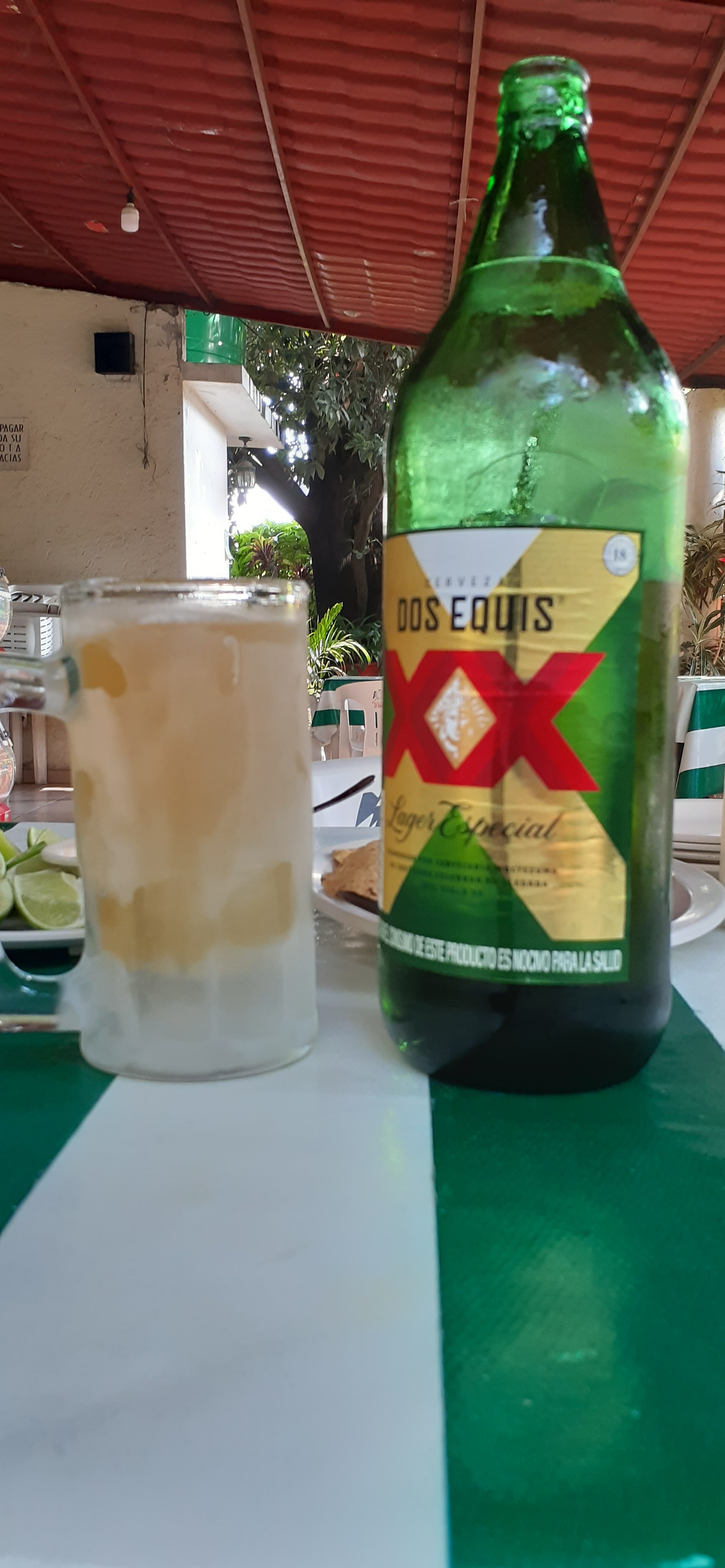 Restaurante y Mariscos Eliana image 10