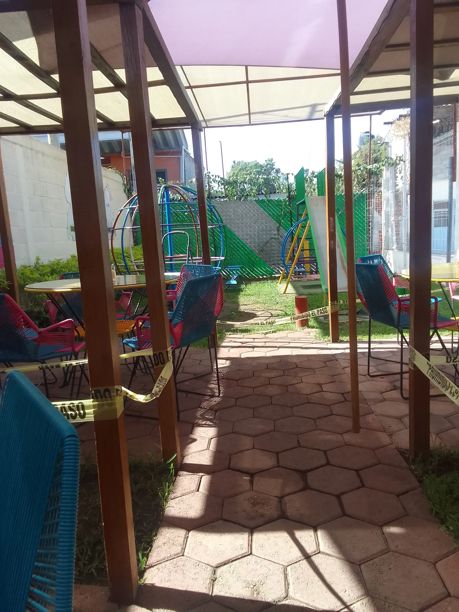 Barbaxiote image 6